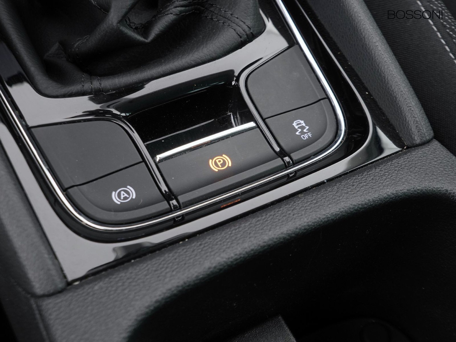 23 - Skoda Karoq 2.0 tdi evo scr 115cv executive