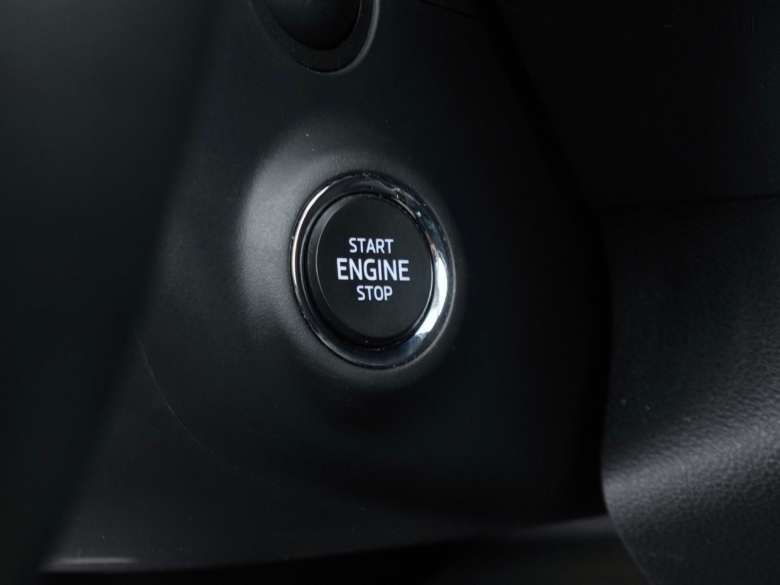 28 - Skoda Karoq 2.0 tdi evo scr 115cv executive
