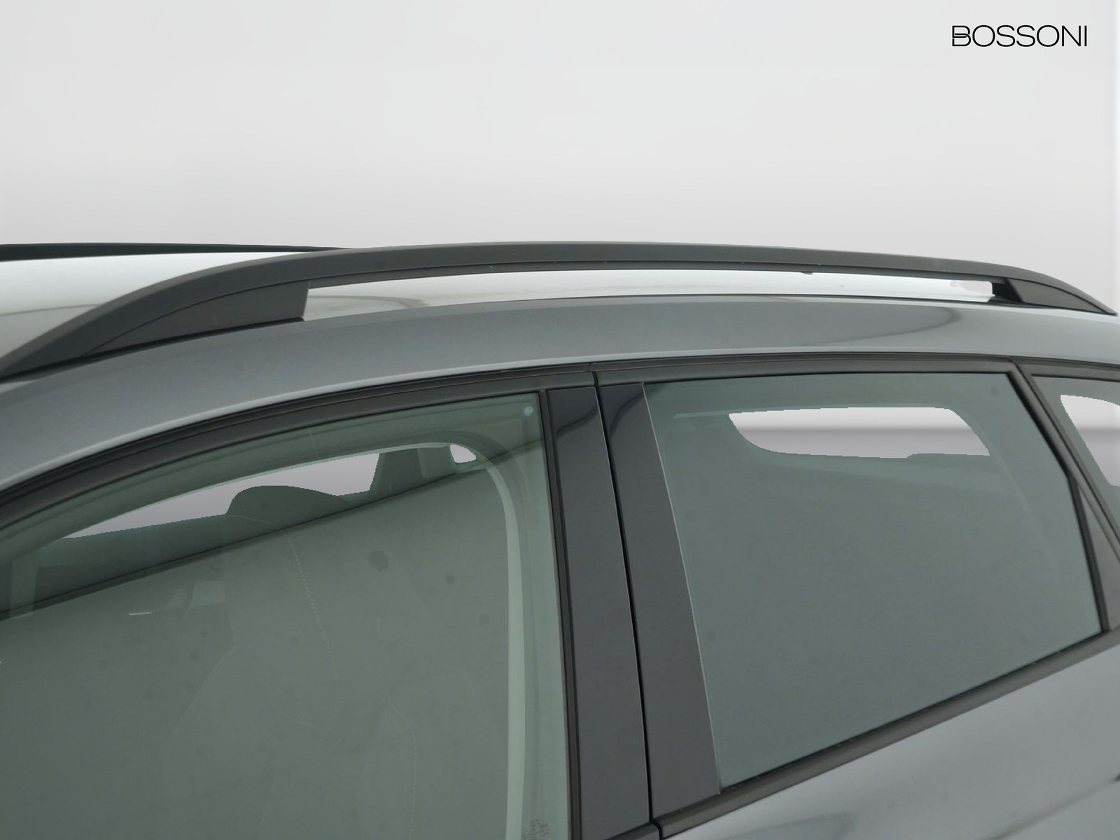 36 - Skoda Karoq 2.0 tdi evo scr 115cv executive