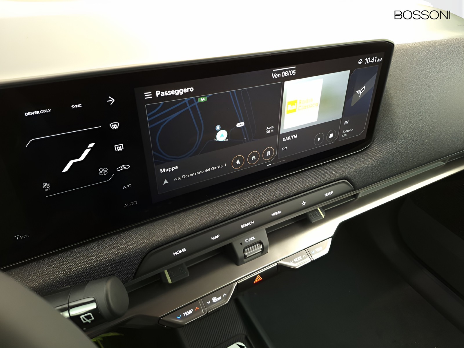 16 - Kia EV2 42,2 kwh earth