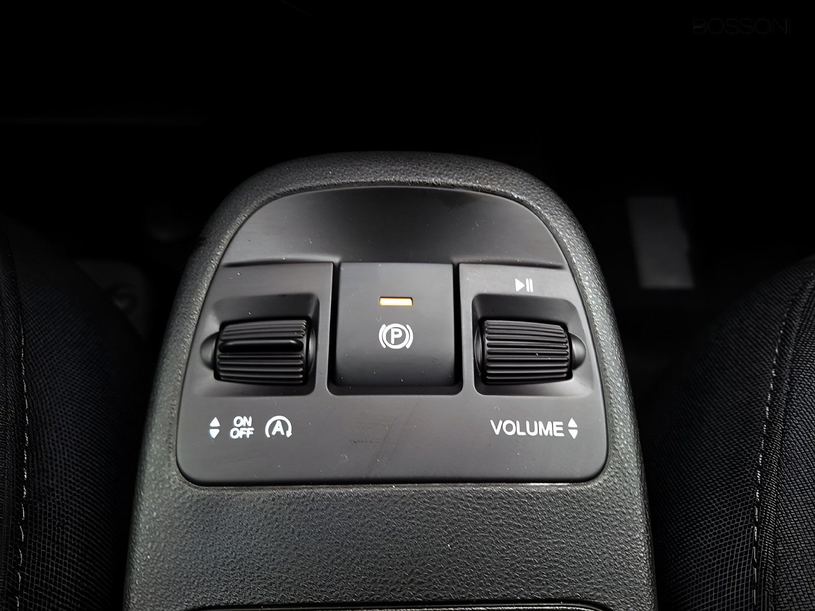 16 - Fiat 500 1.0 hybrid pop