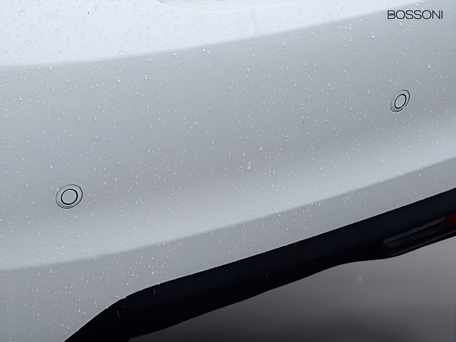 23 - Fiat 500 1.0 hybrid pop