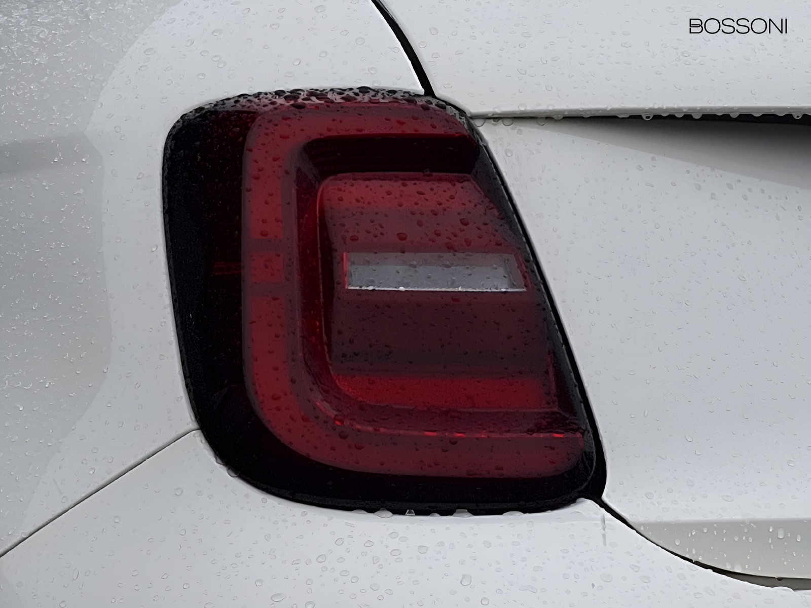 14 - Fiat 500 1.0 hybrid pop