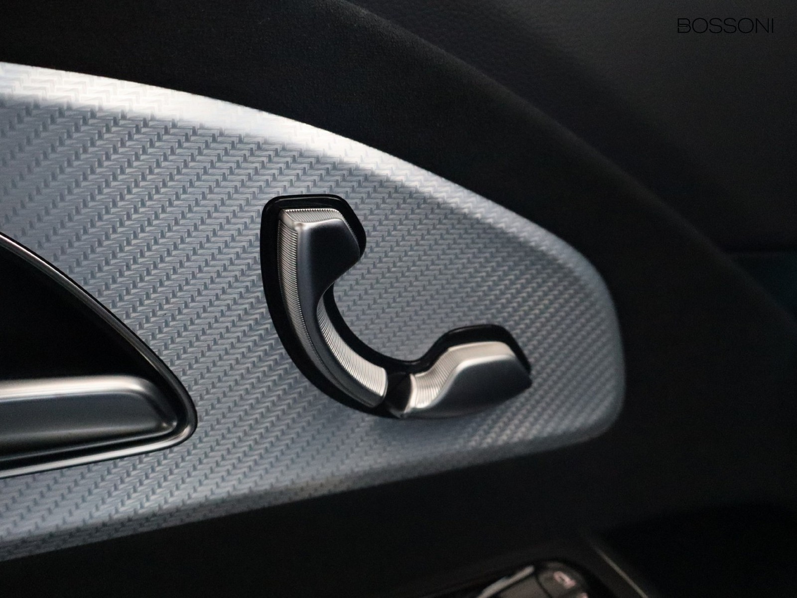 15 - Mercedes CLA 200 advanced plus auto