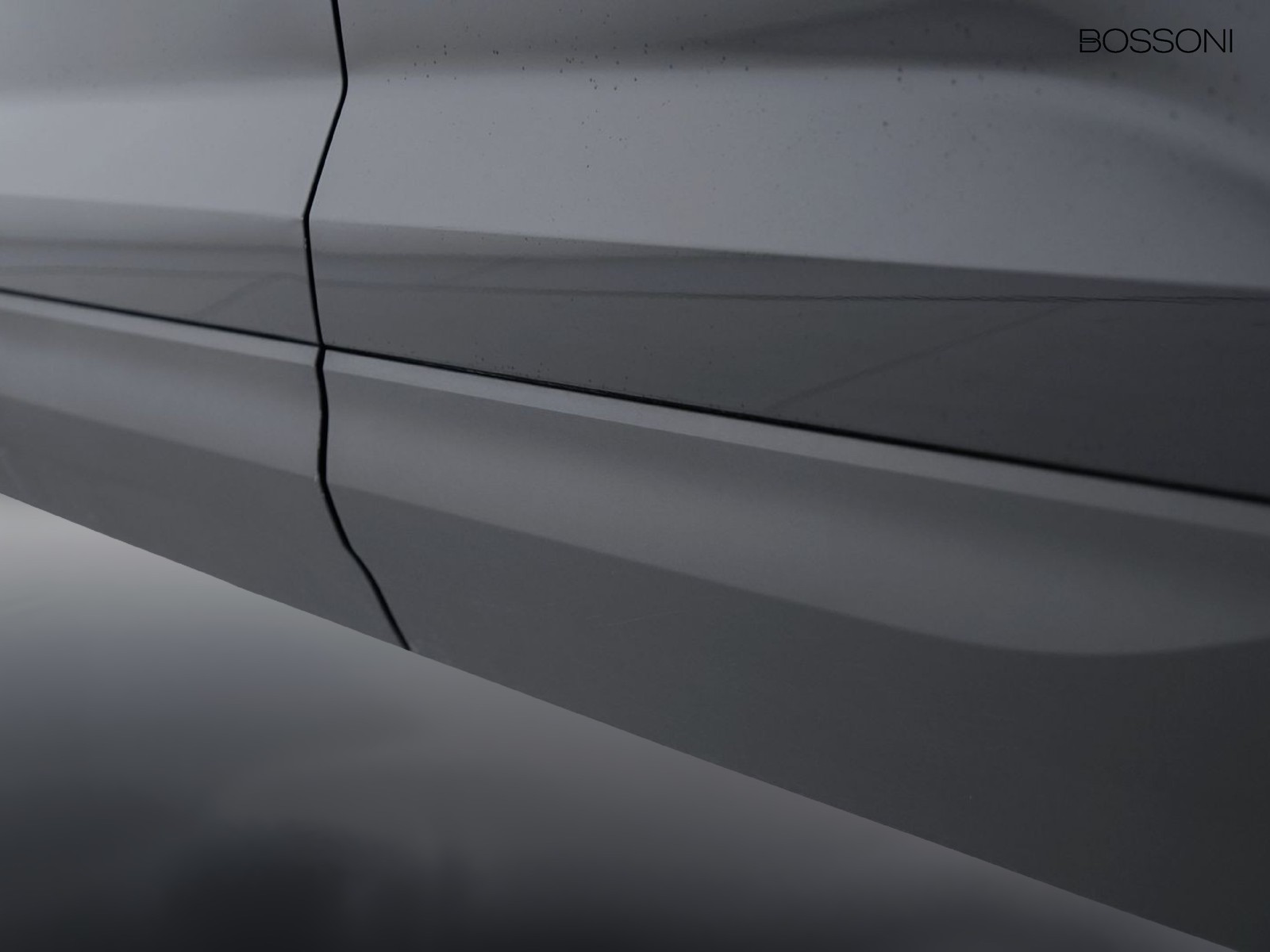 35 - Skoda Karoq 2.0 tdi evo scr 150cv executive dsg