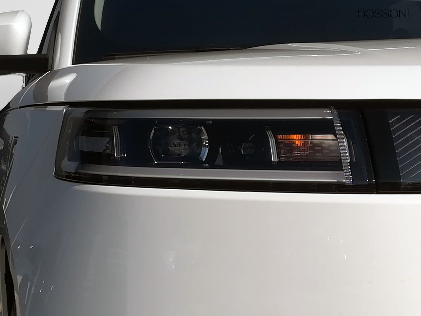 14 - Jaecoo 5 60,9kwh exclusive