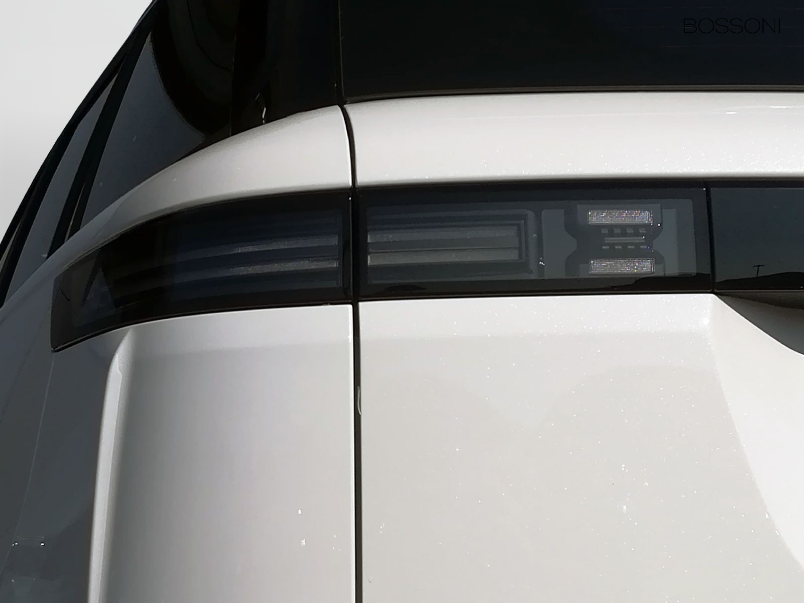 15 - Jaecoo 5 60,9kwh exclusive