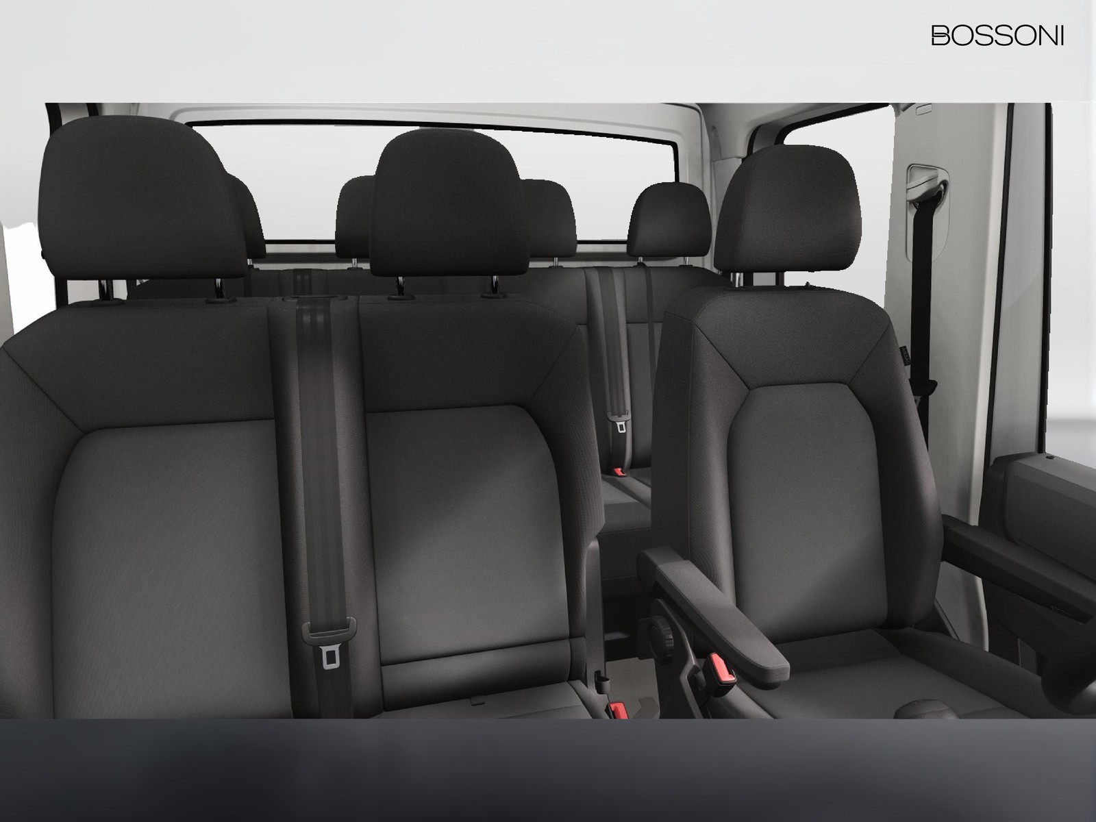 11 - Volkswagen VIC Crafter 35   CD   PL130 ANTM6 MY 24
