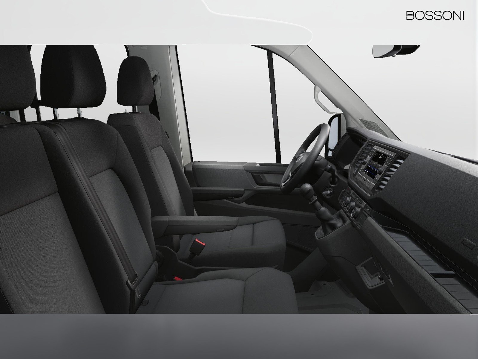 12 - Volkswagen VIC Crafter 35   CD   PL130 ANTM6 MY 24
