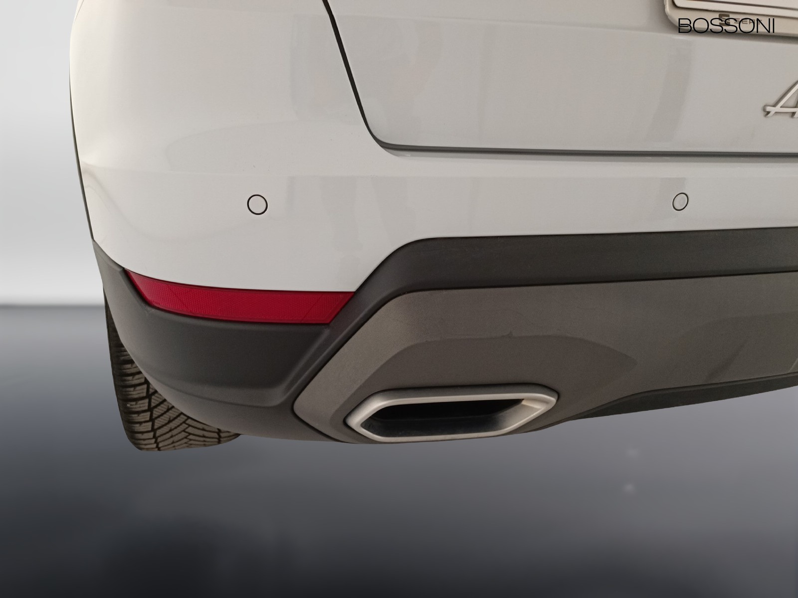 27 - Seat Arona 1.0 ecotsi 110cv fr