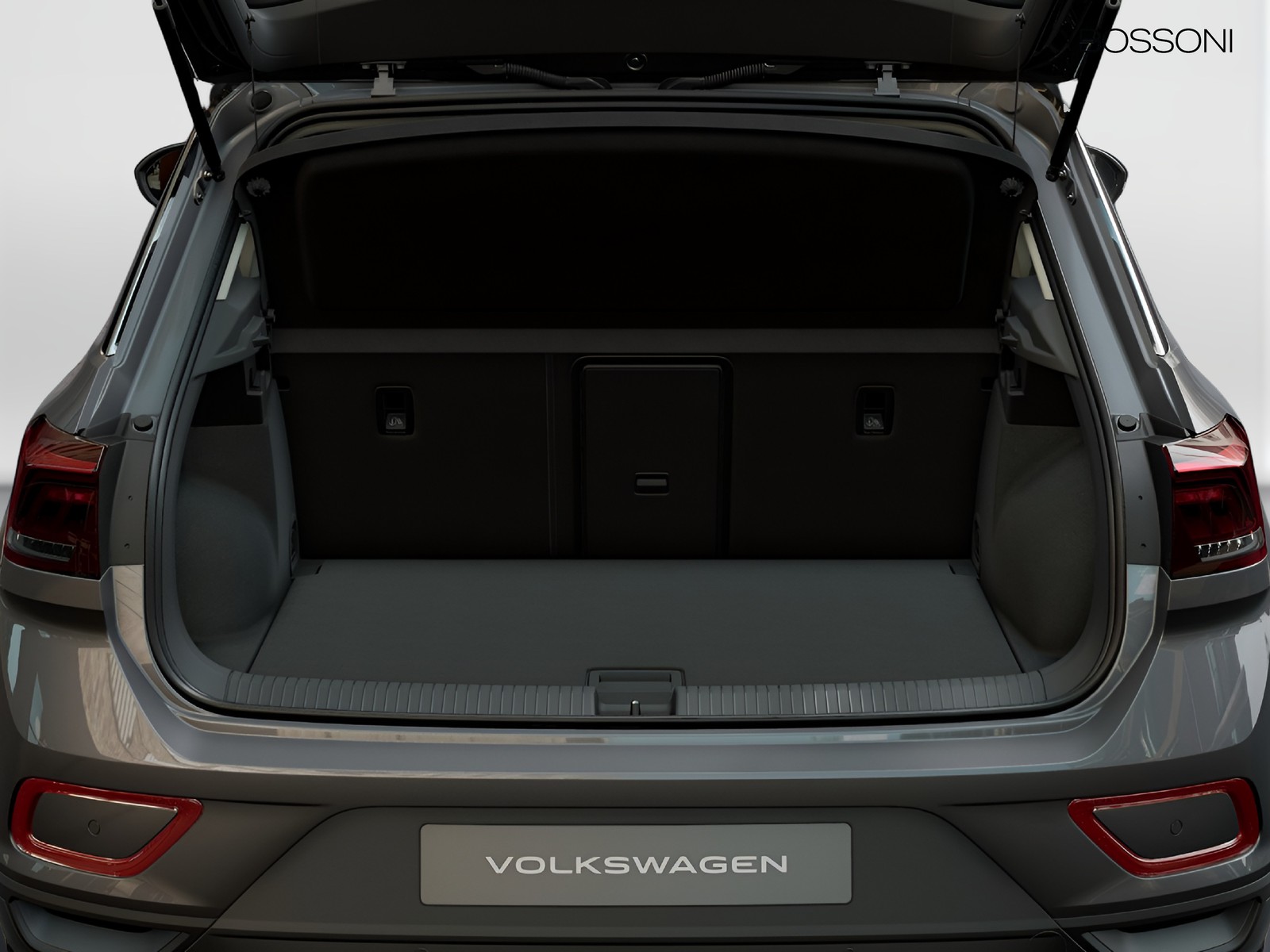 12 - Volkswagen T-Roc 2.0 tdi scr 150cv life dsg