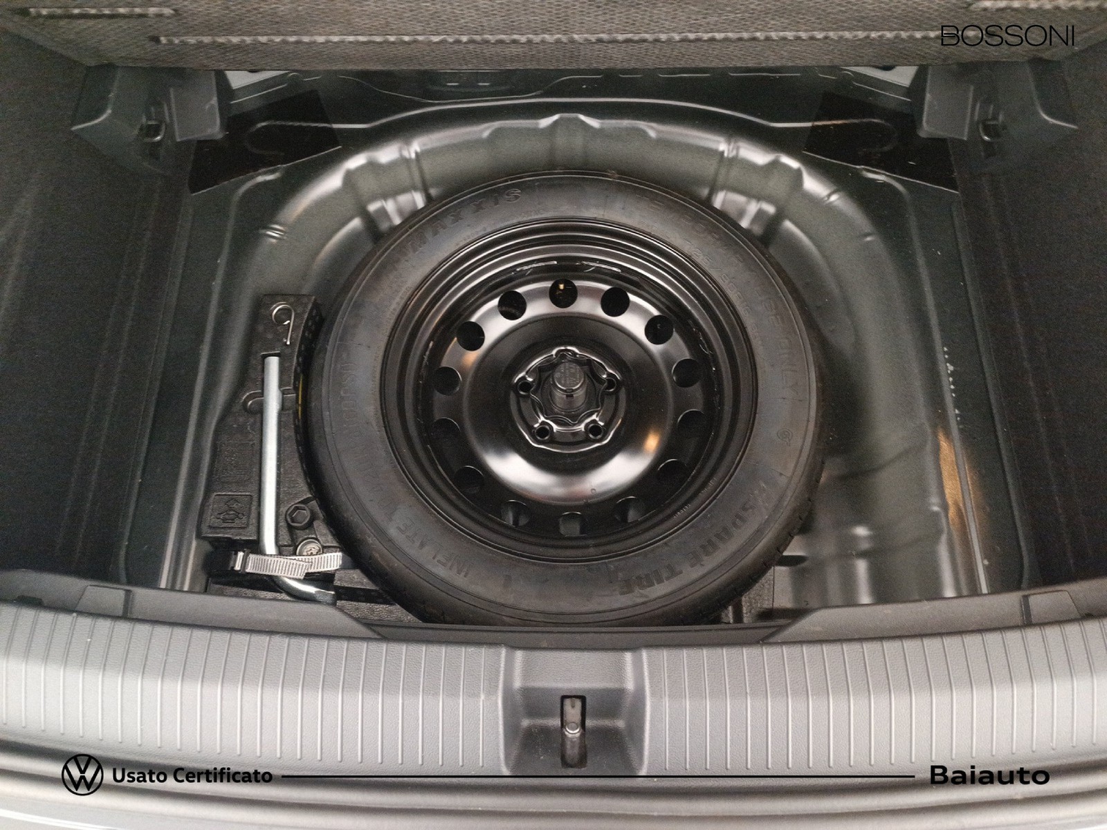 29 - Volkswagen T-Roc 1.5 tsi act style dsg