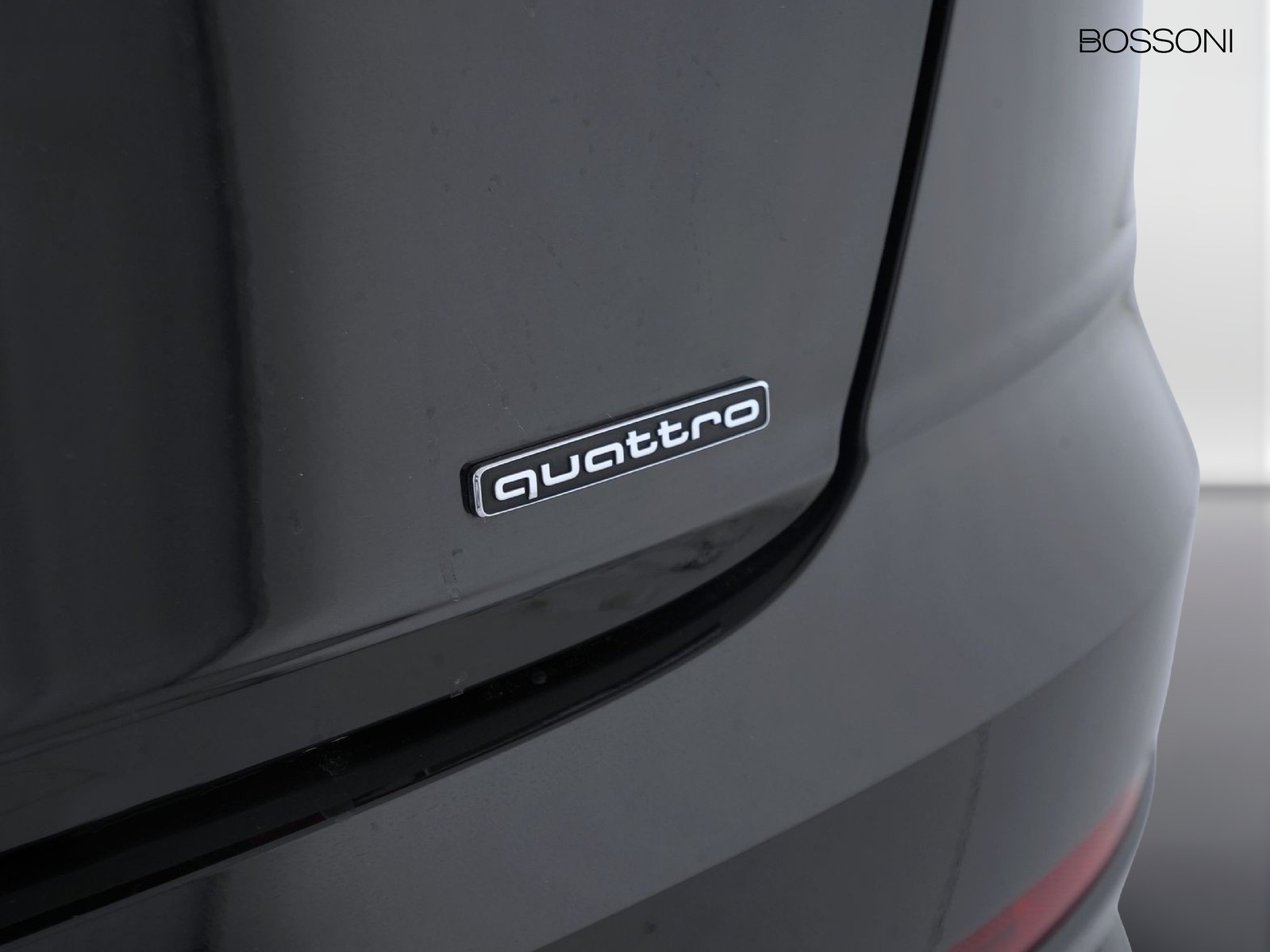 41 - Audi Q8 50 3.0 v6 tdi mhev sport quattro tiptronic