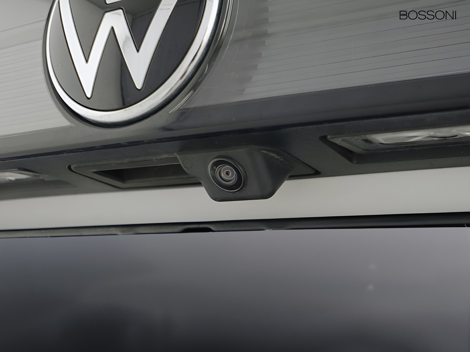 34 - Volkswagen T-Cross 1.0 tsi 95cv edition plus