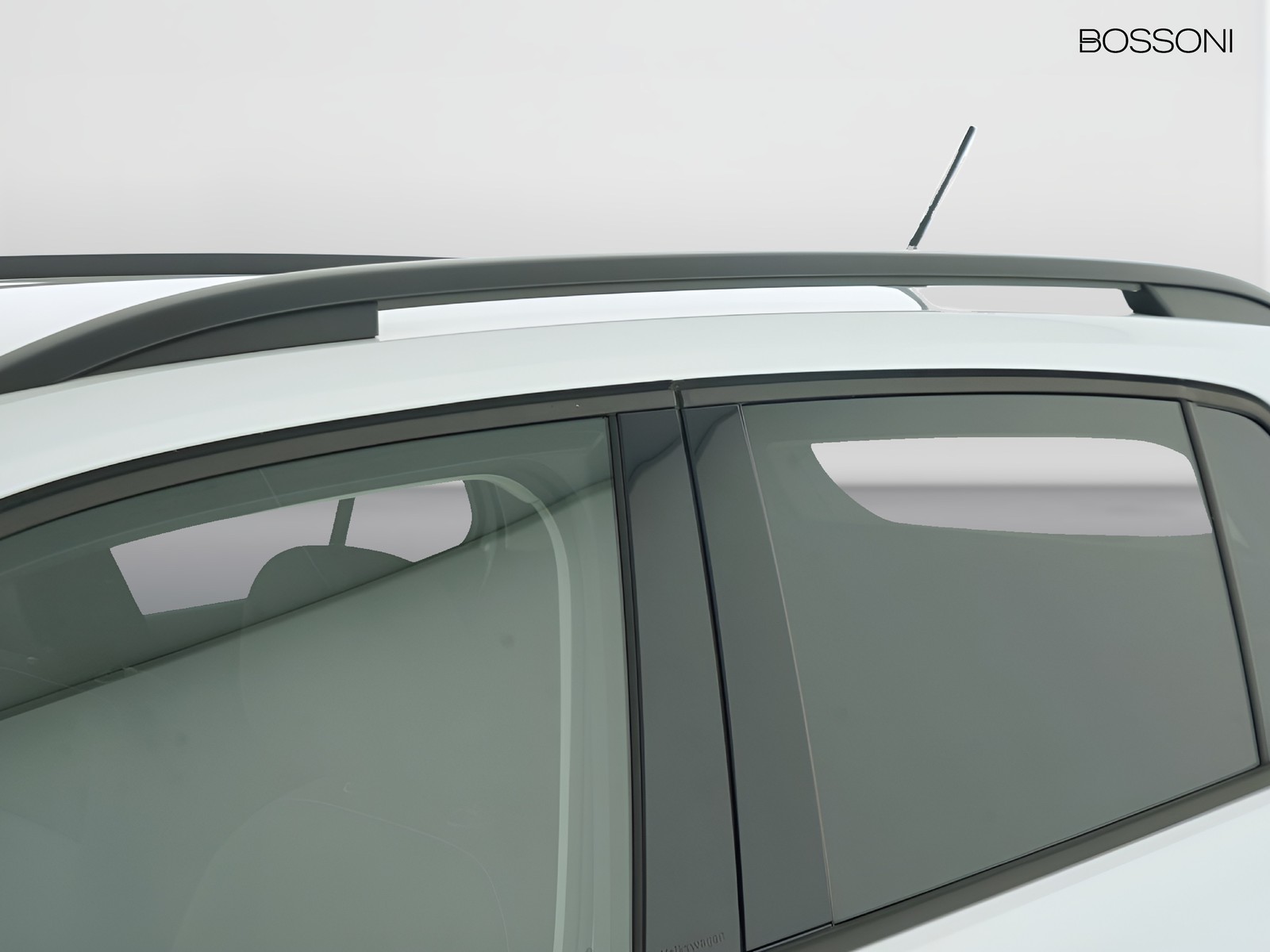 36 - Volkswagen T-Cross 1.0 tsi 95cv edition plus