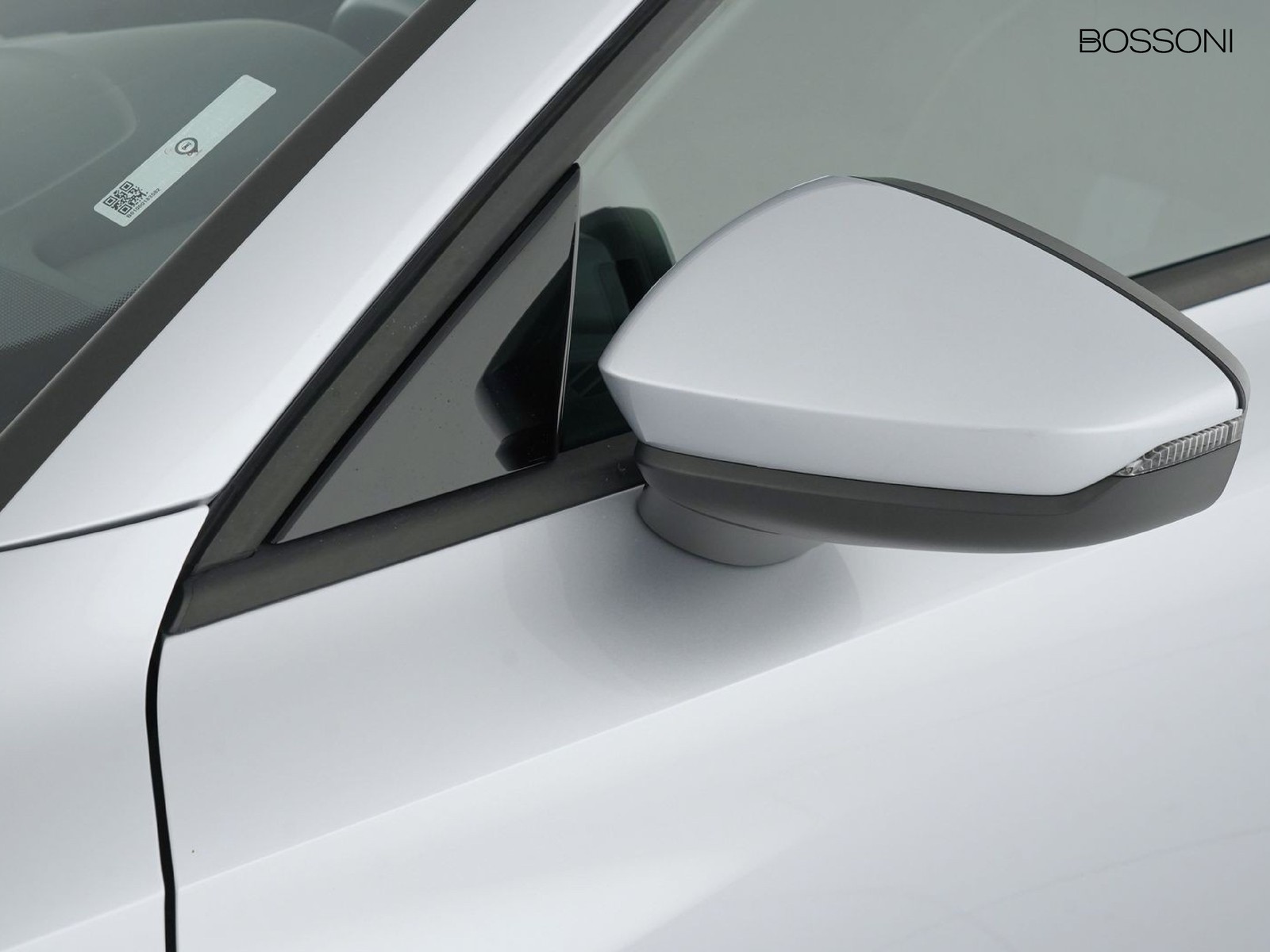 32 - Audi A3 sportback 30 2.0 tdi business