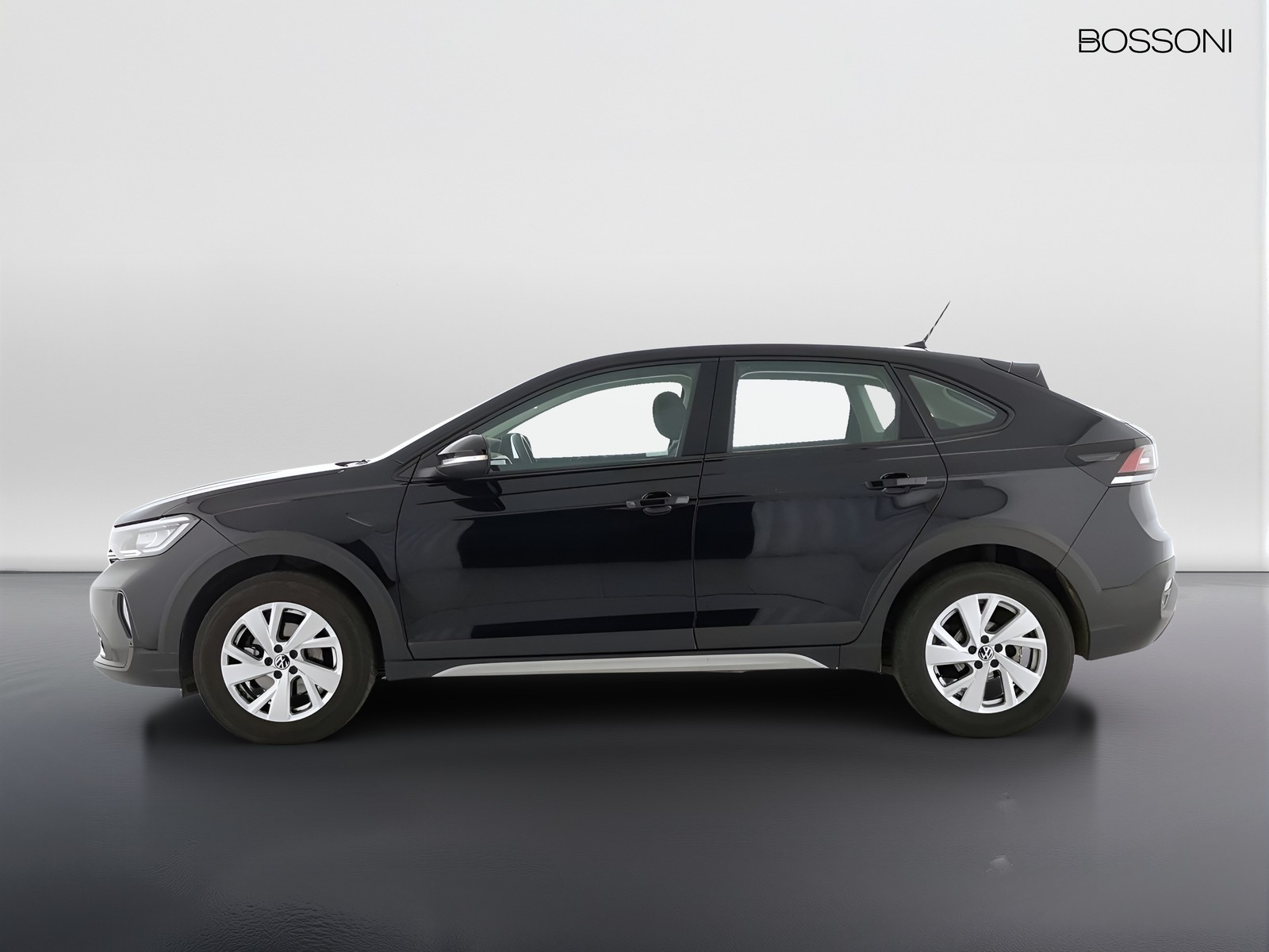 3 - Volkswagen Taigo 1.0 tsi 115cv life