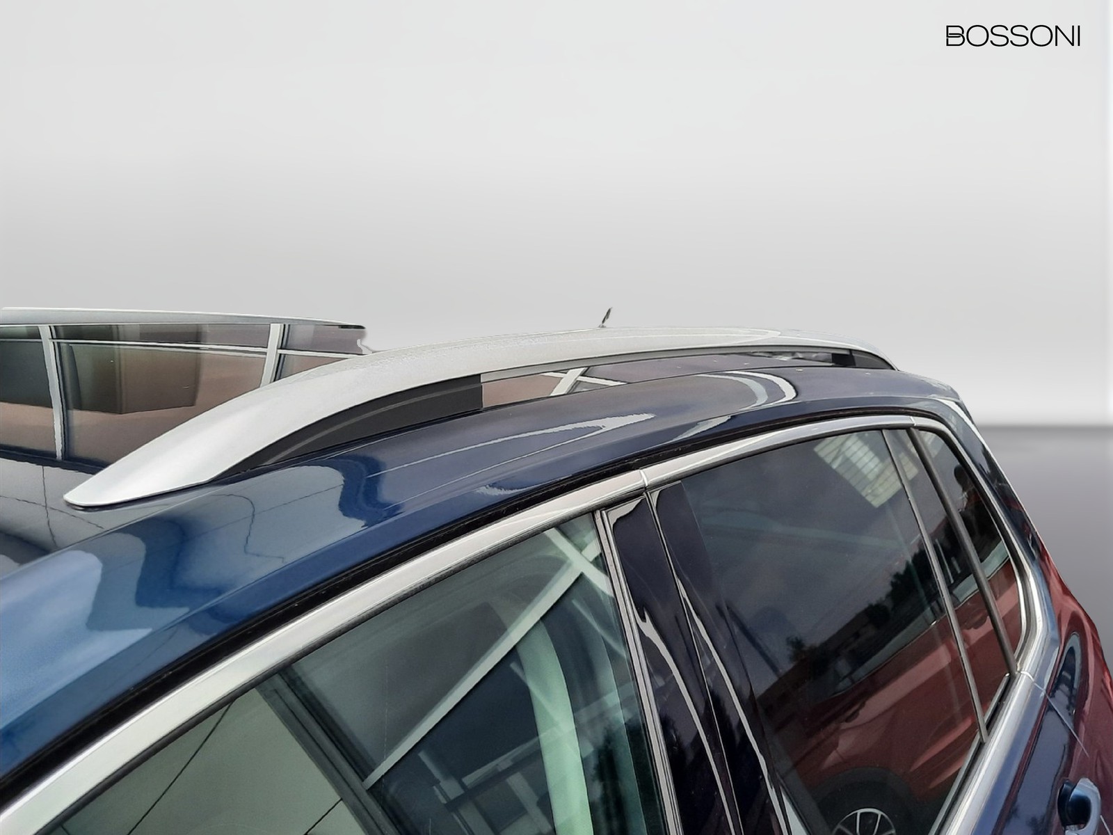 27 - Volkswagen Tiguan 2.0 tdi scr 150cv elegance dsg