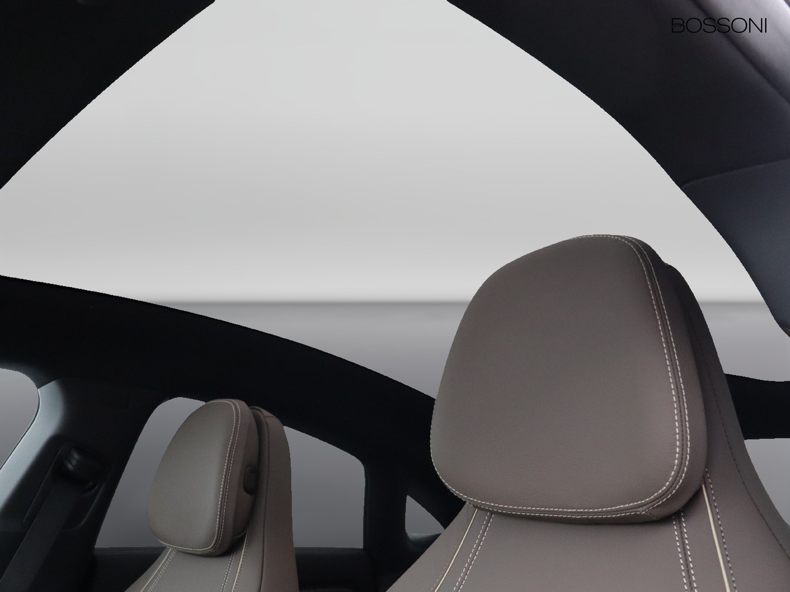 17 - Mercedes CLA 200 premium auto