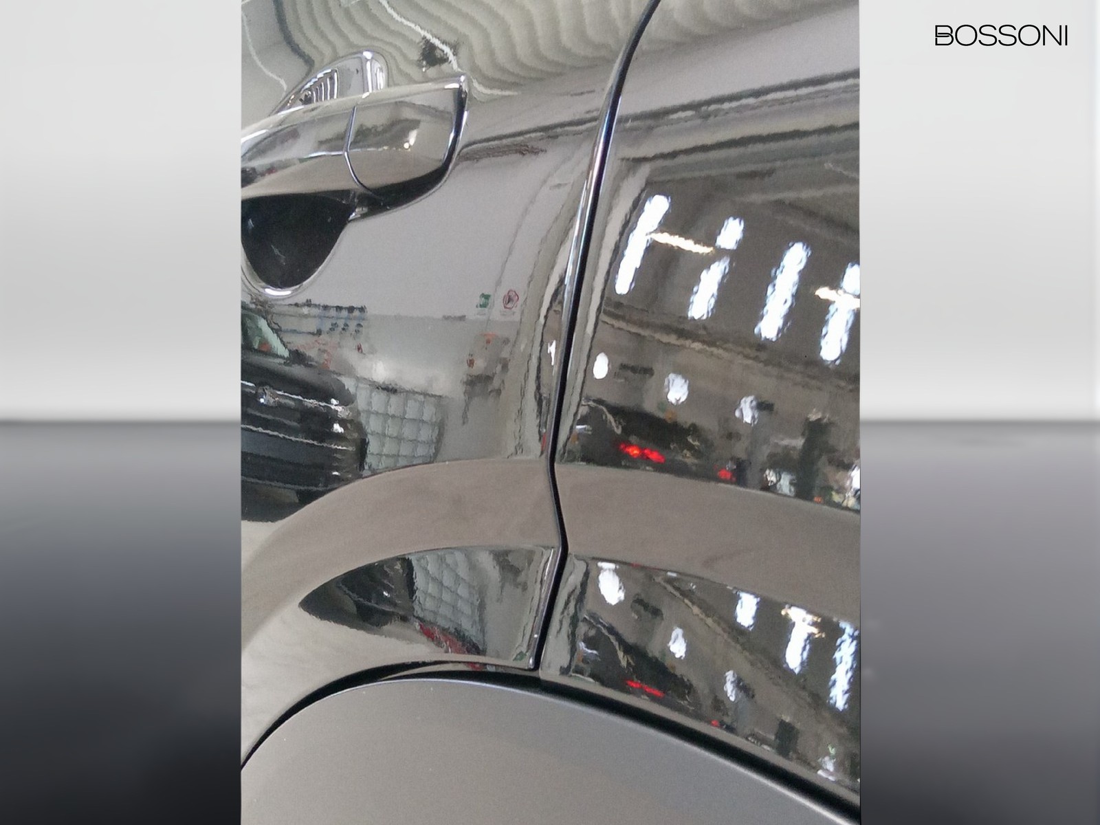 3 - Nissan Qashqai 1.5 e-power tekna 2wd e-shifter