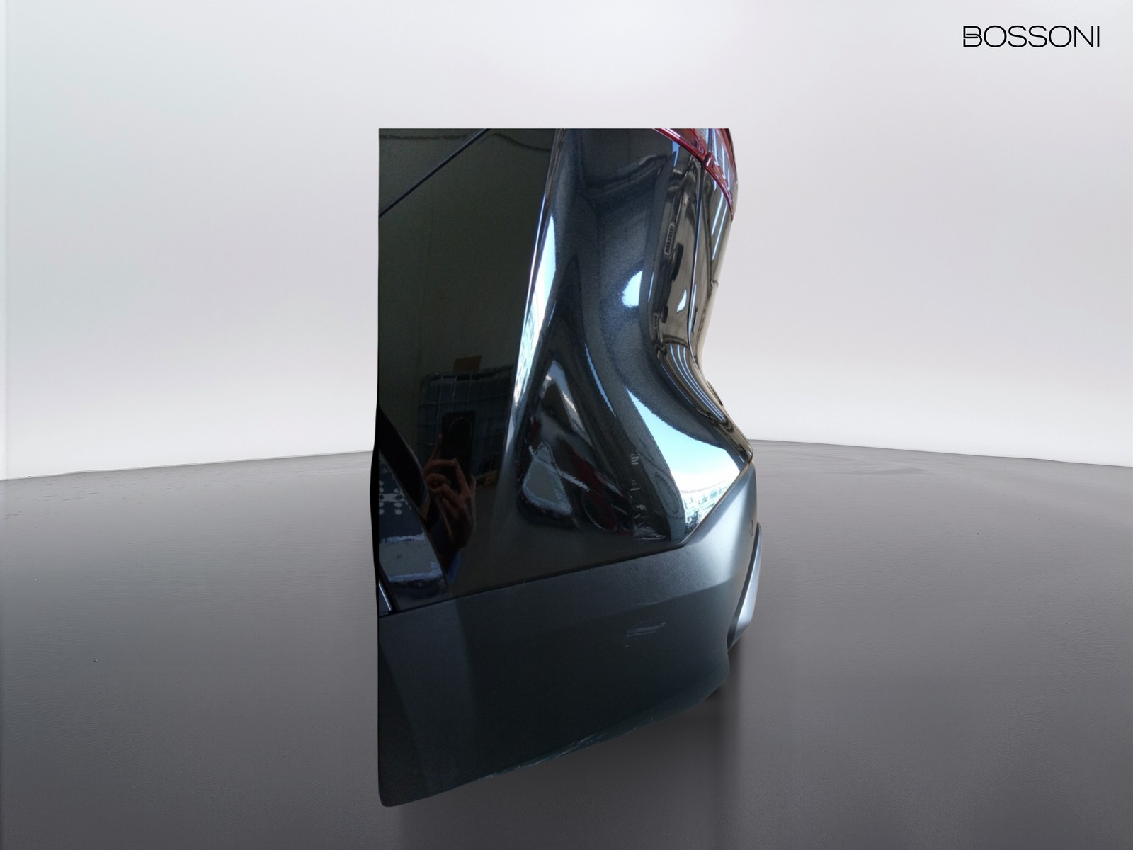6 - Nissan Qashqai 1.5 e-power tekna 2wd e-shifter