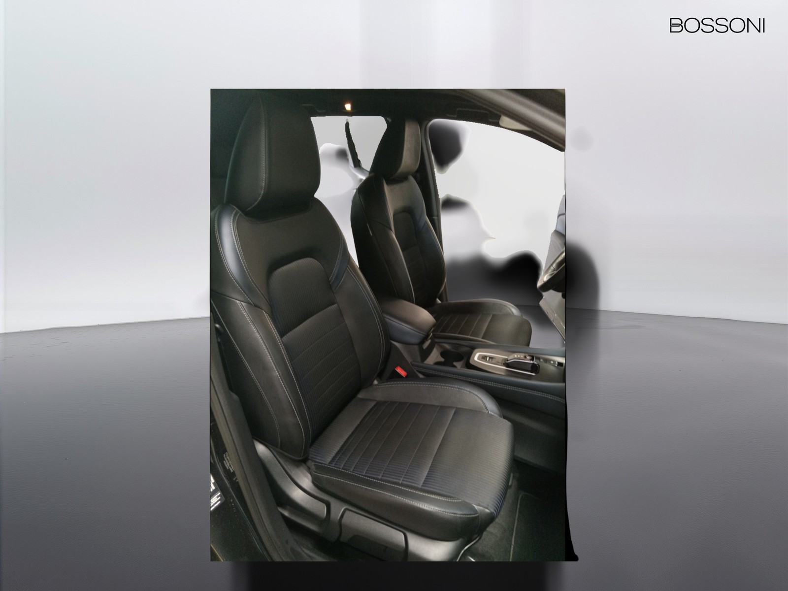 26 - Nissan Qashqai 1.5 e-power tekna 2wd e-shifter