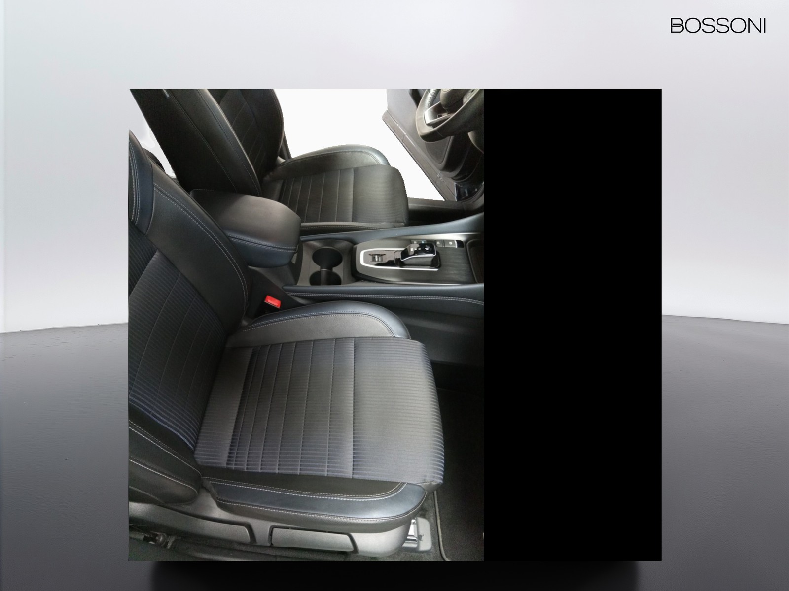 27 - Nissan Qashqai 1.5 e-power tekna 2wd e-shifter