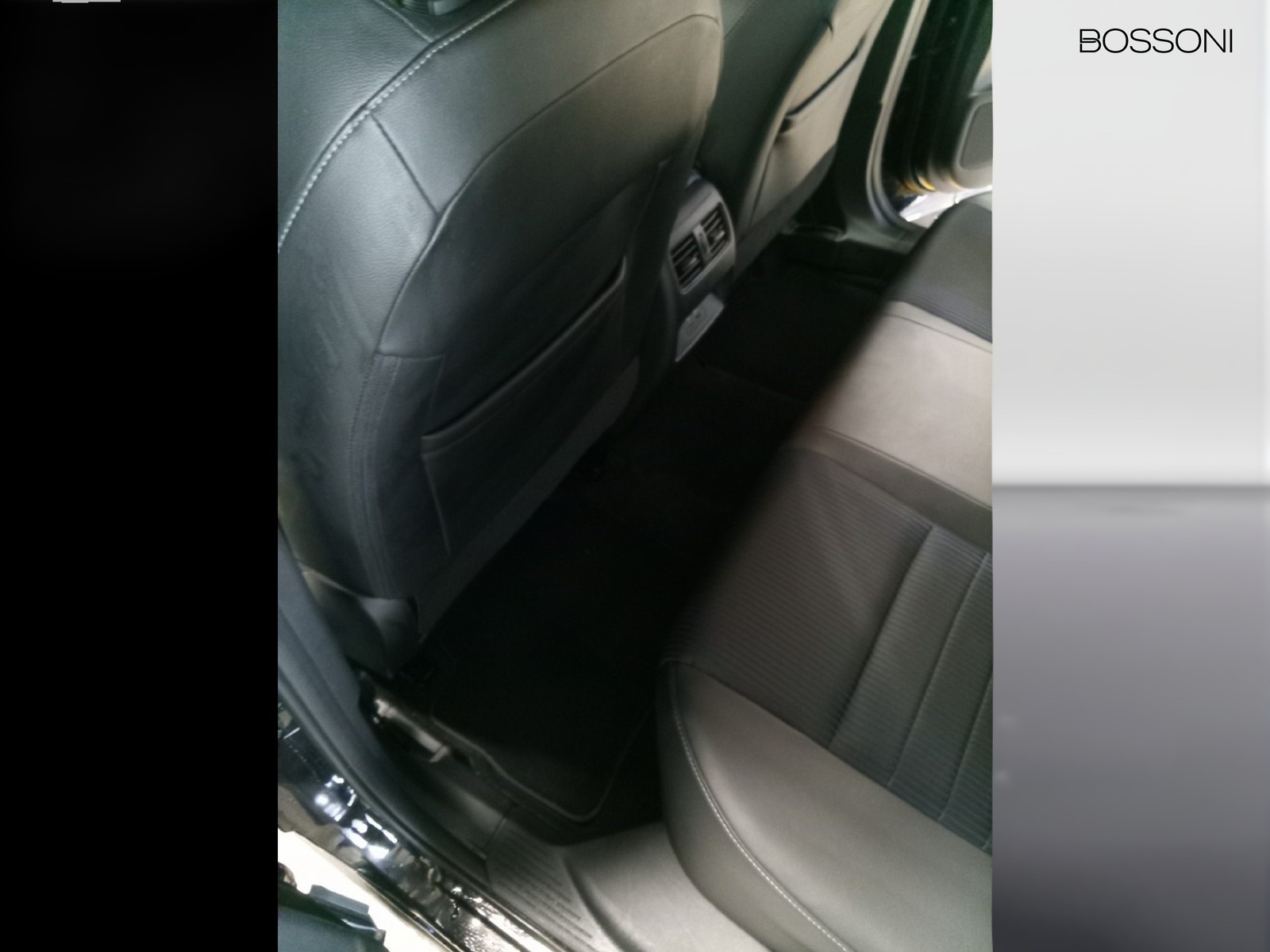 29 - Nissan Qashqai 1.5 e-power tekna 2wd e-shifter