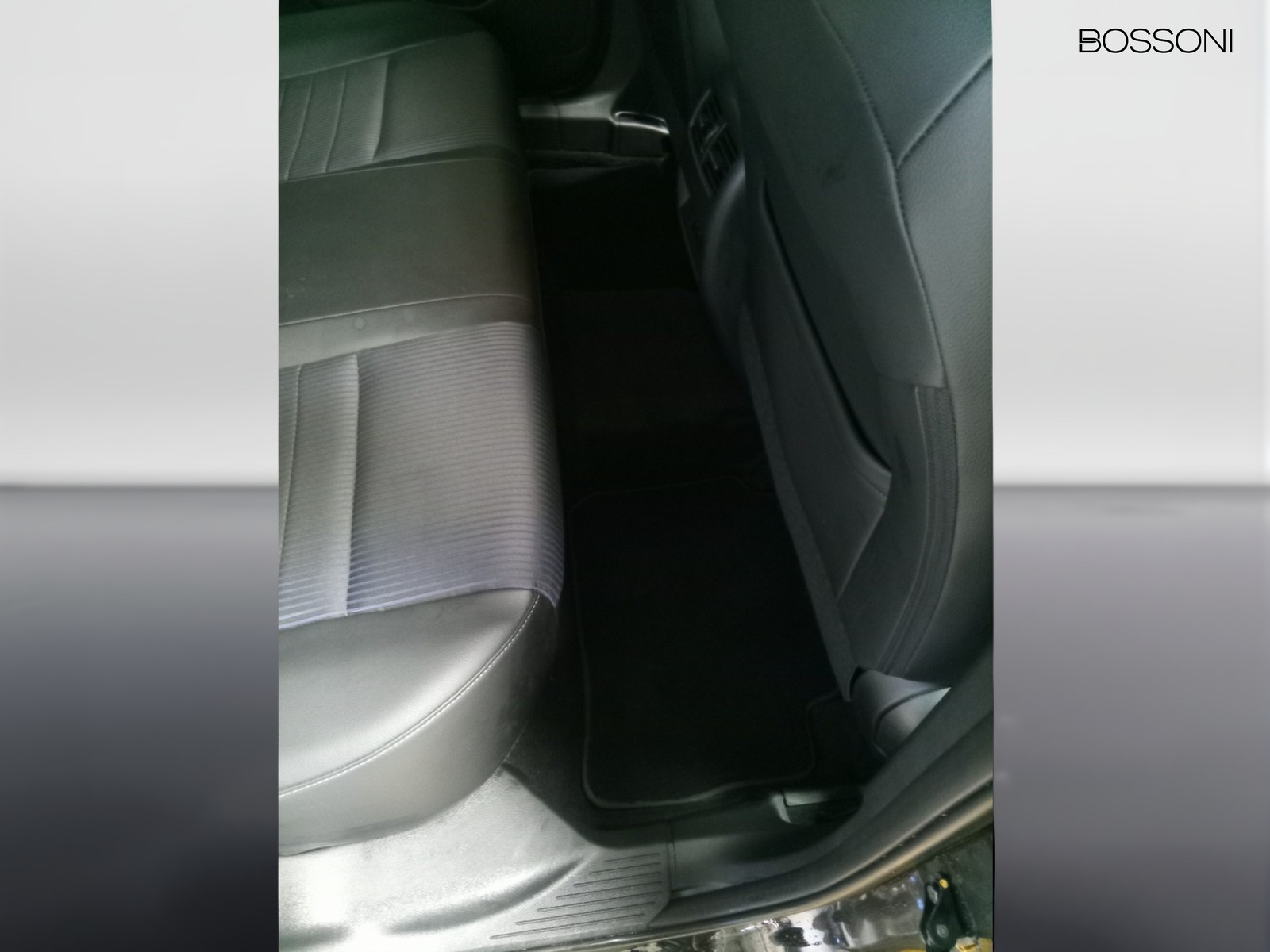 32 - Nissan Qashqai 1.5 e-power tekna 2wd e-shifter