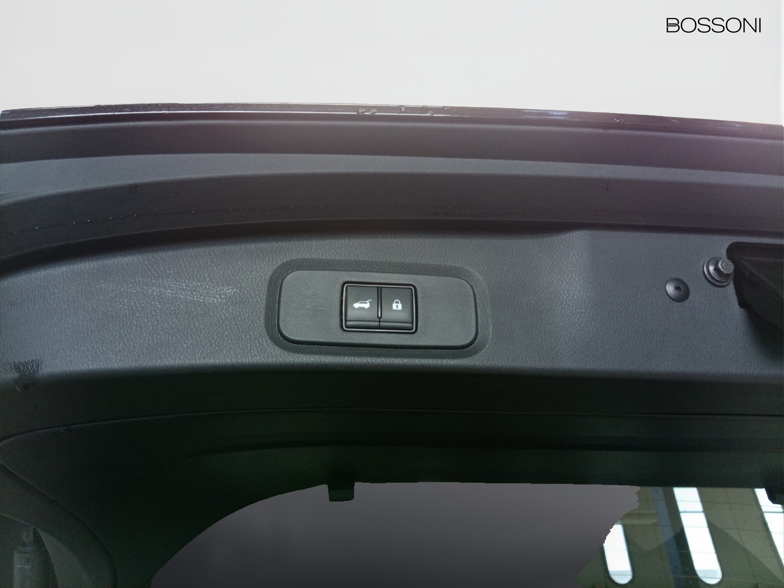 36 - Nissan Qashqai 1.5 e-power tekna 2wd e-shifter