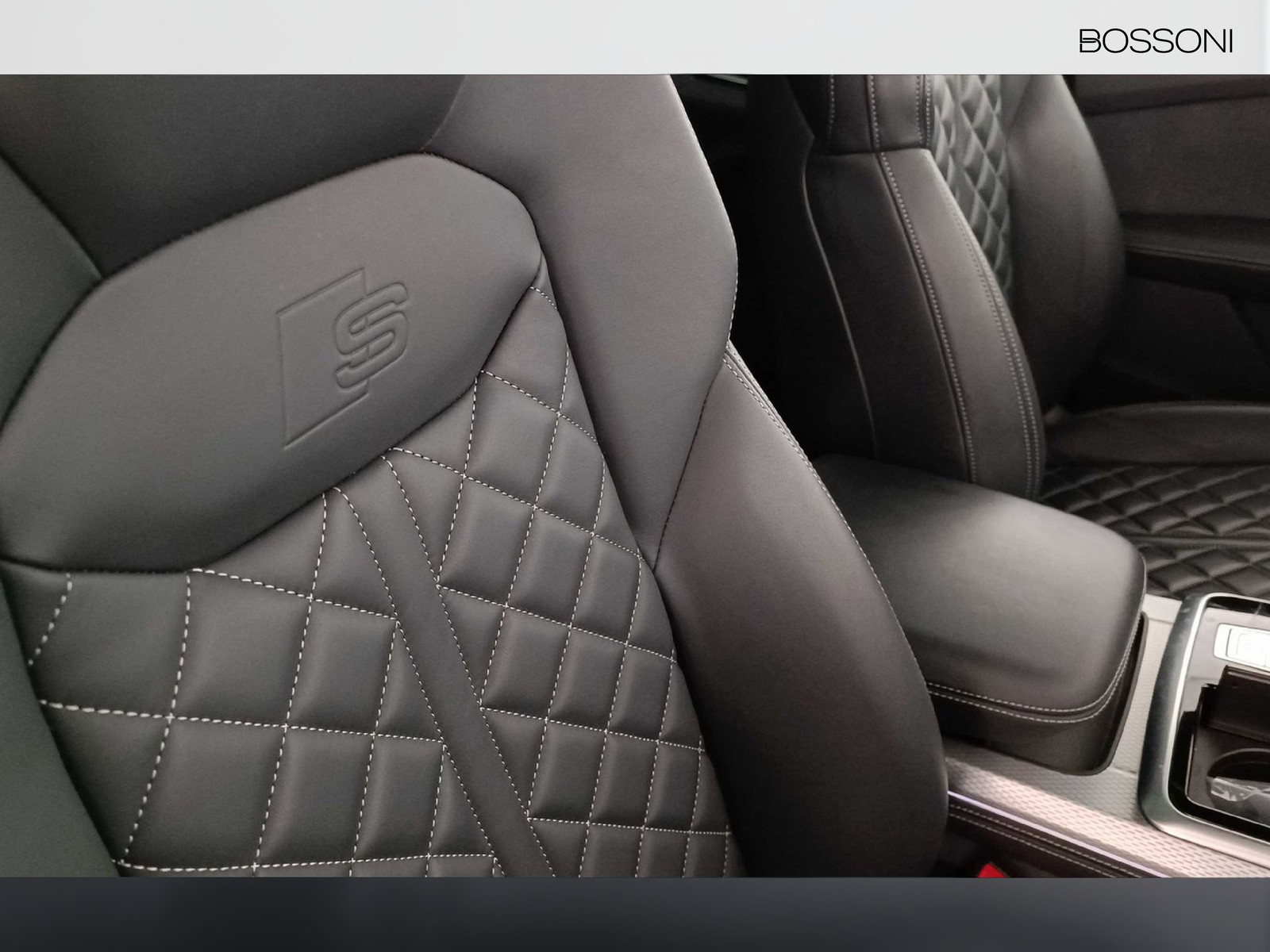 35 - Audi Q7 3.0 v6 tdi mhev 286cv s line edition quattro tiptronic 7p.ti