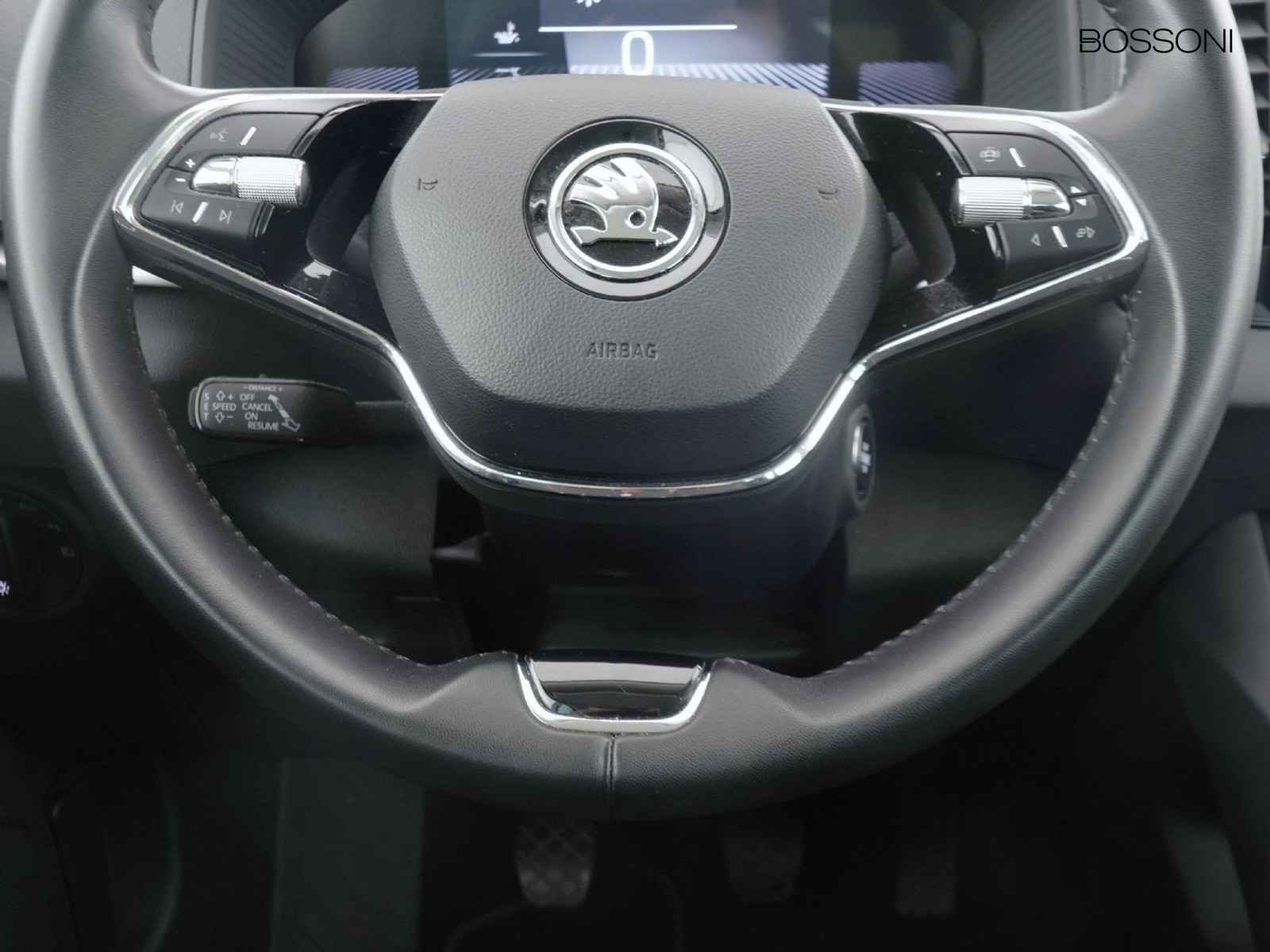 15 - Skoda Karoq 2.0 tdi evo scr 115cv executive