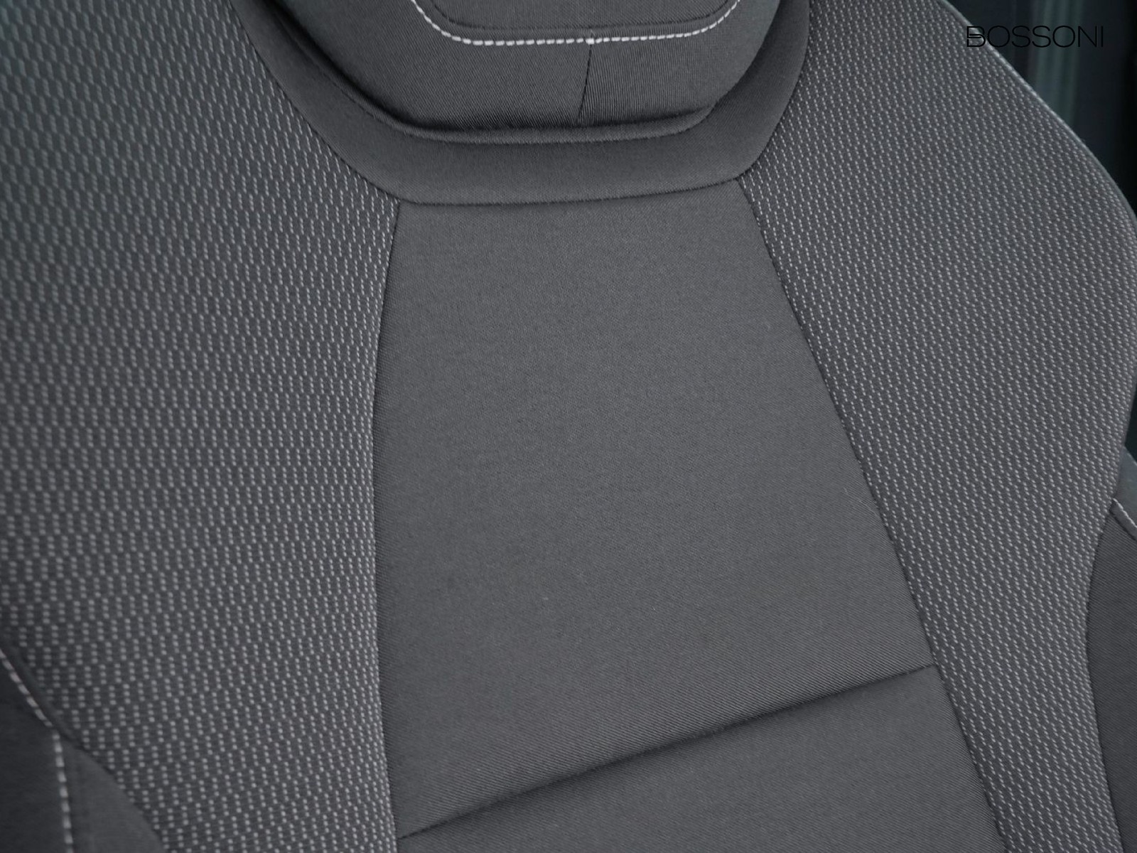 20 - Skoda Karoq 2.0 tdi evo scr 115cv executive
