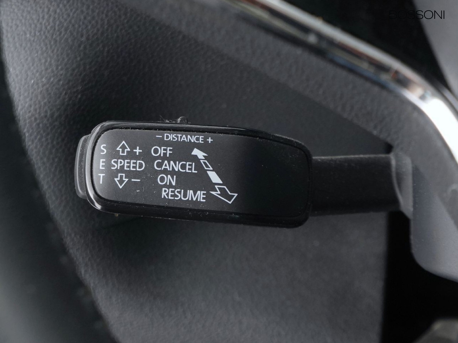 27 - Skoda Karoq 2.0 tdi evo scr 115cv executive