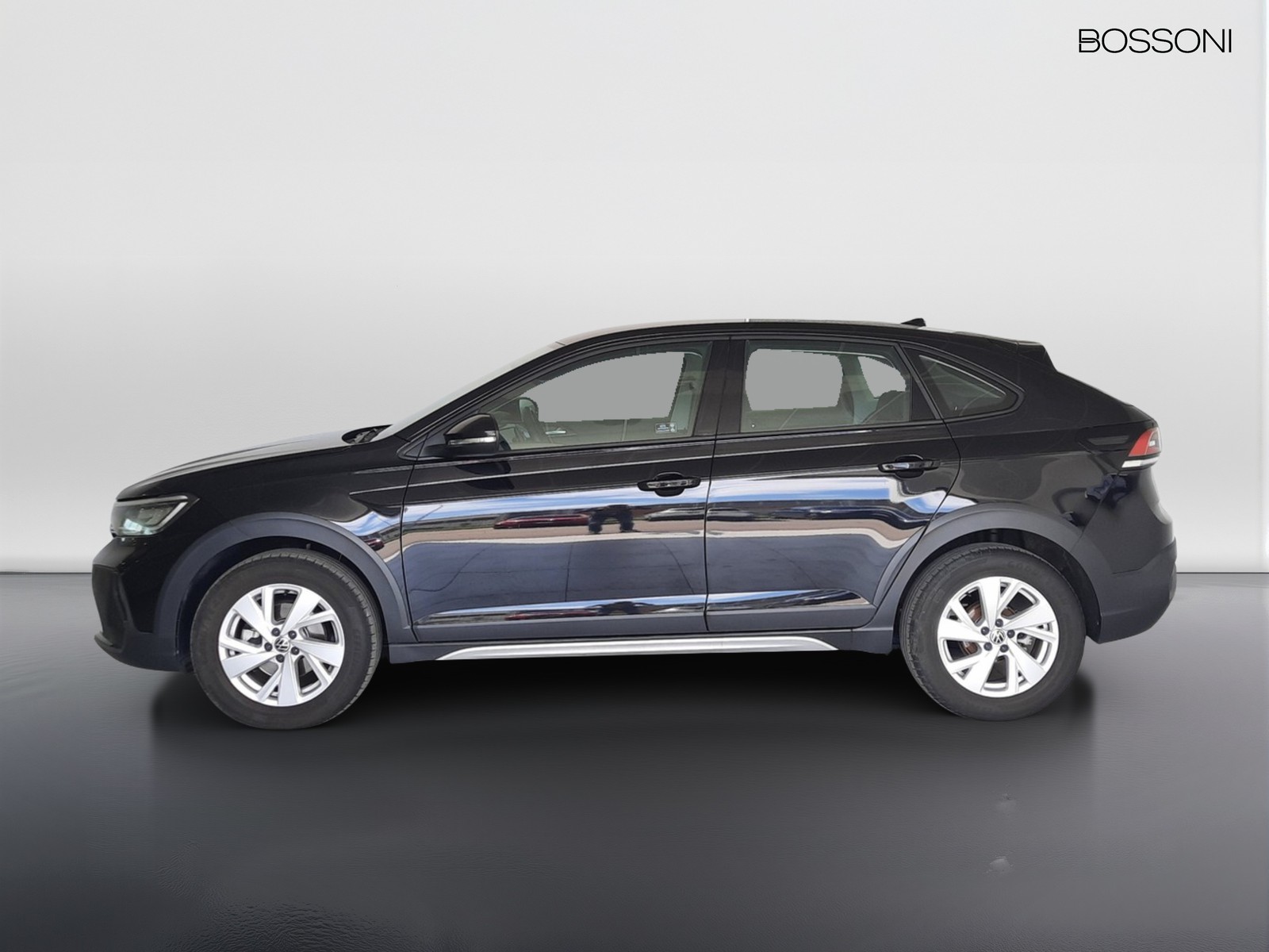 3 - Volkswagen Taigo 1.0 tsi 115cv life