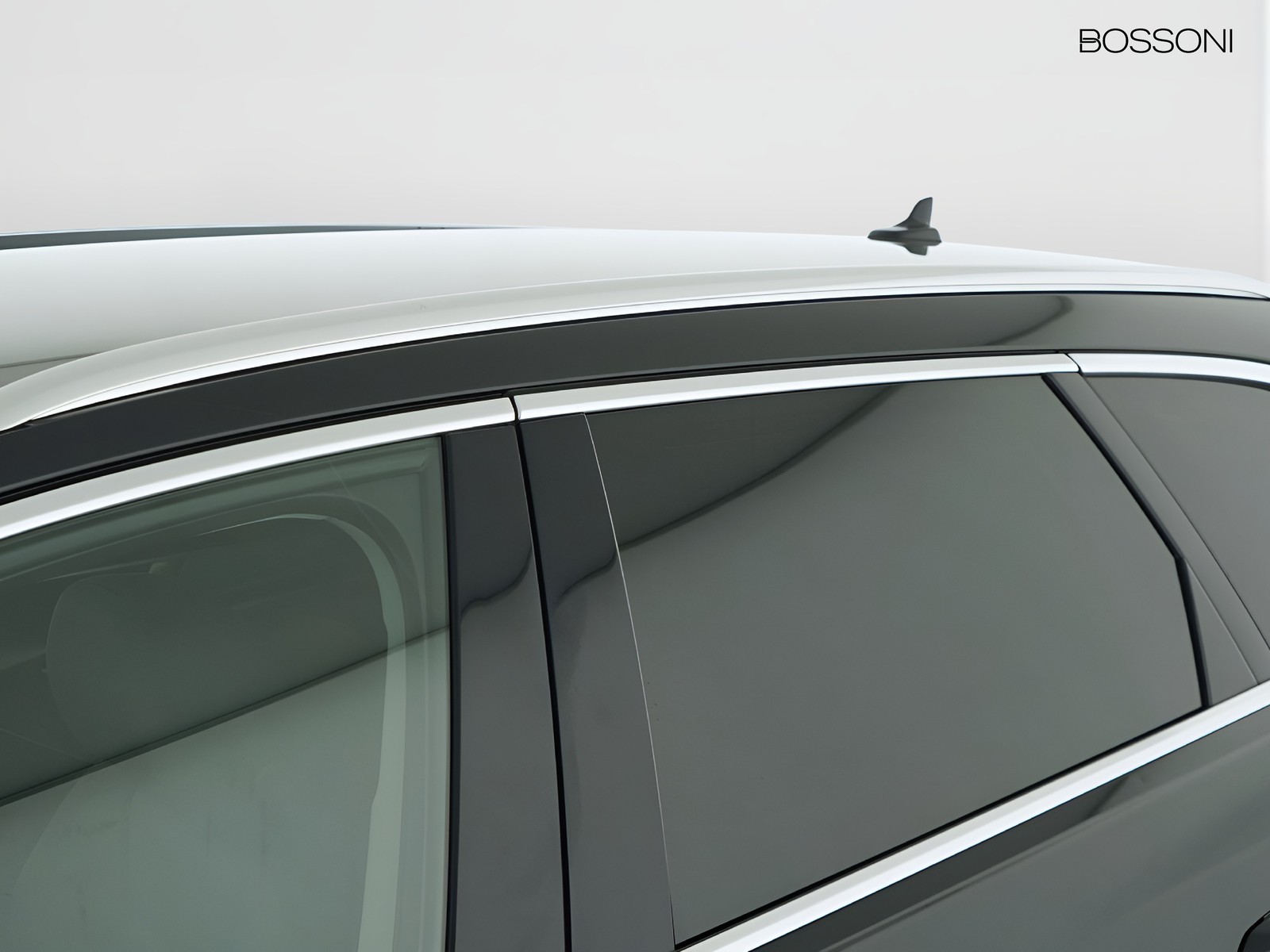 35 - Audi A6 avant 40 2.0 tdi mhev 12v s line edition quattro ultra s tronic