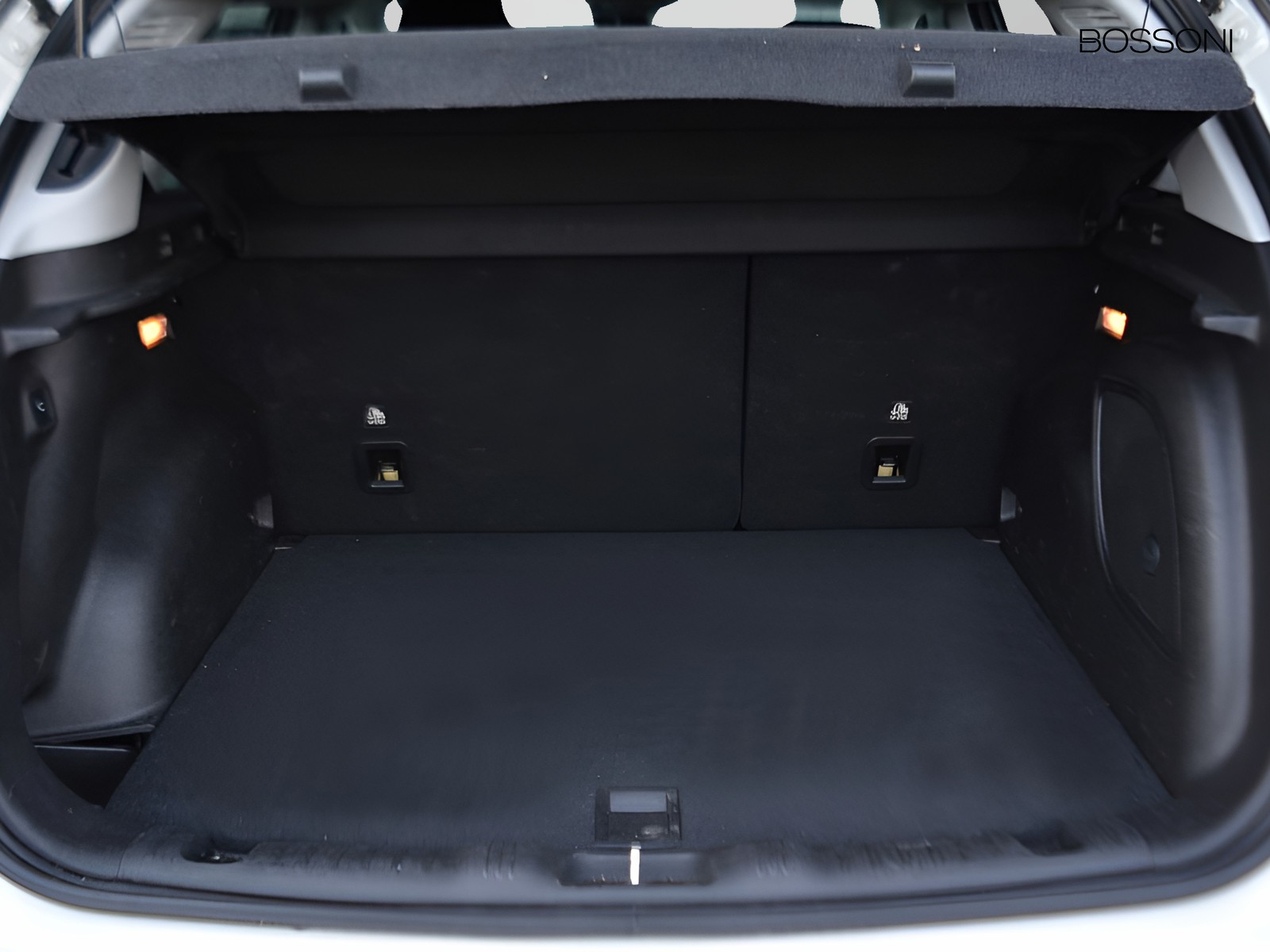 14 - Jeep Compass 1.6 multijet ii 130cv s 2wd