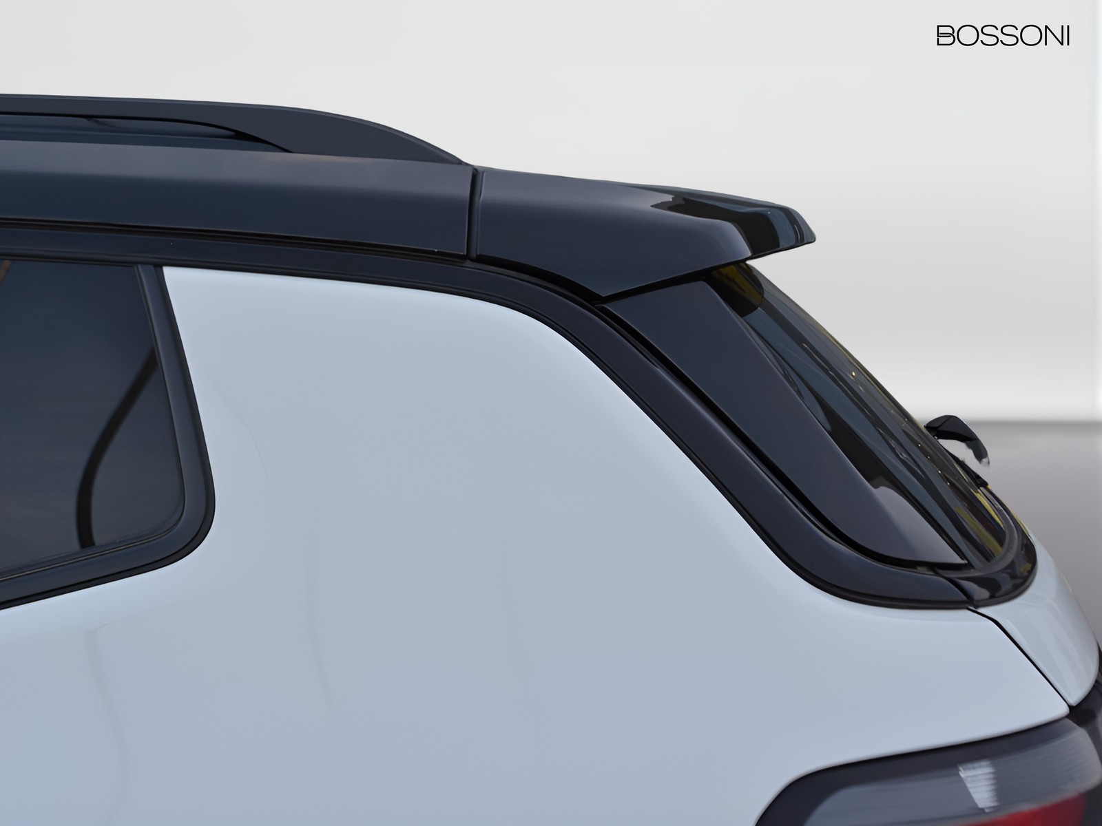 23 - Jeep Compass 1.6 multijet ii 130cv s 2wd