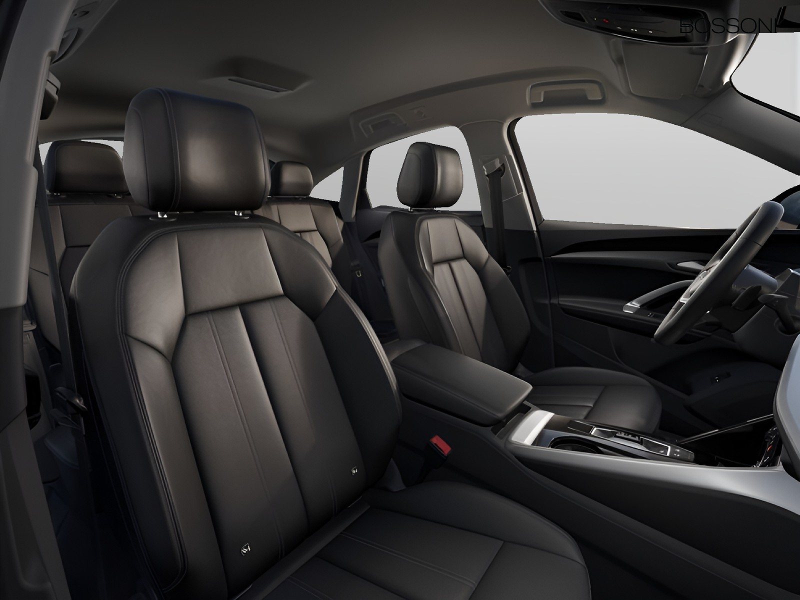 9 - Audi Q5 sportback 2.0 e-hybrid 299cv business advanced quattro s tronic