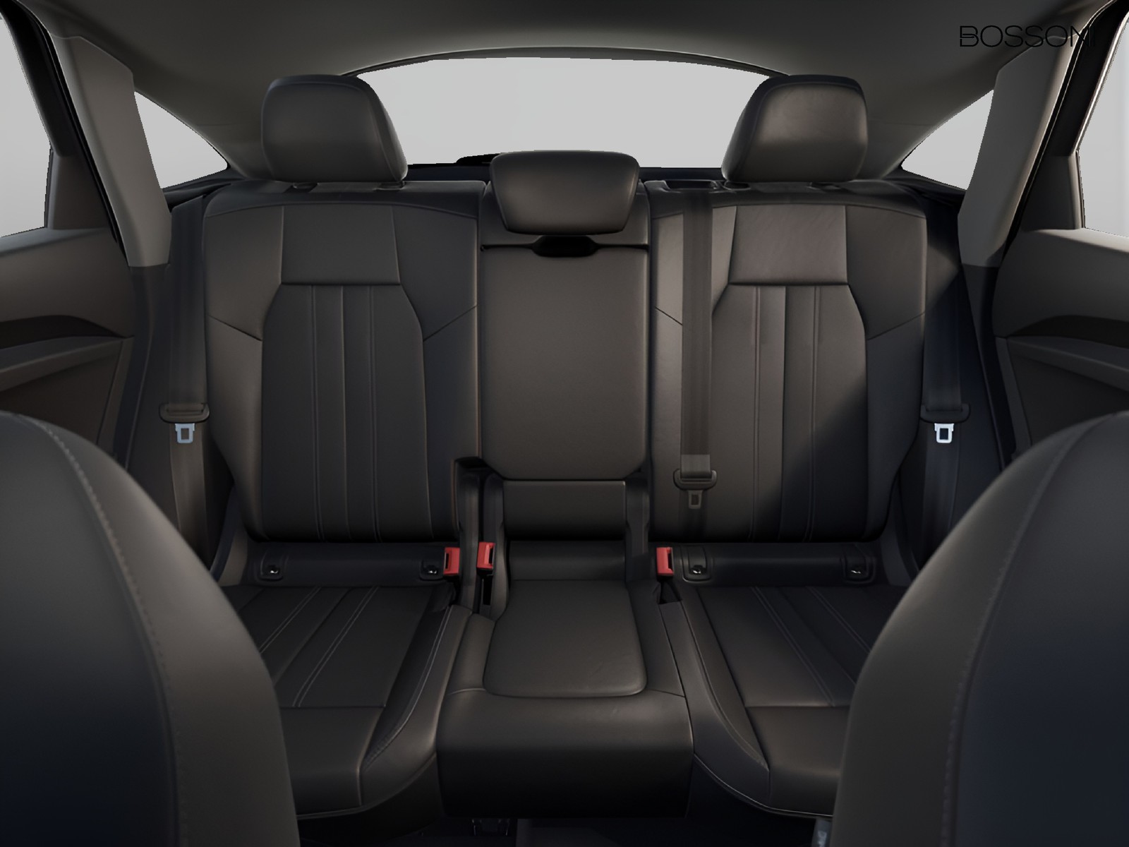 10 - Audi Q5 sportback 2.0 e-hybrid 299cv business advanced quattro s tronic