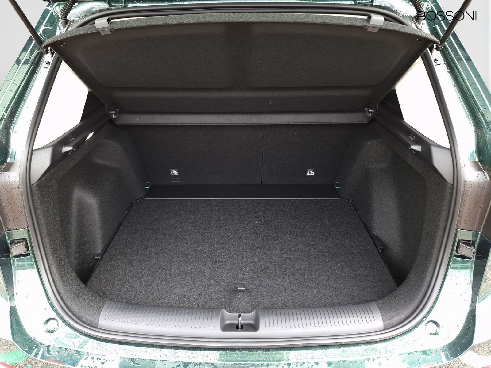 6 - Mg ZS 1.5 comfort