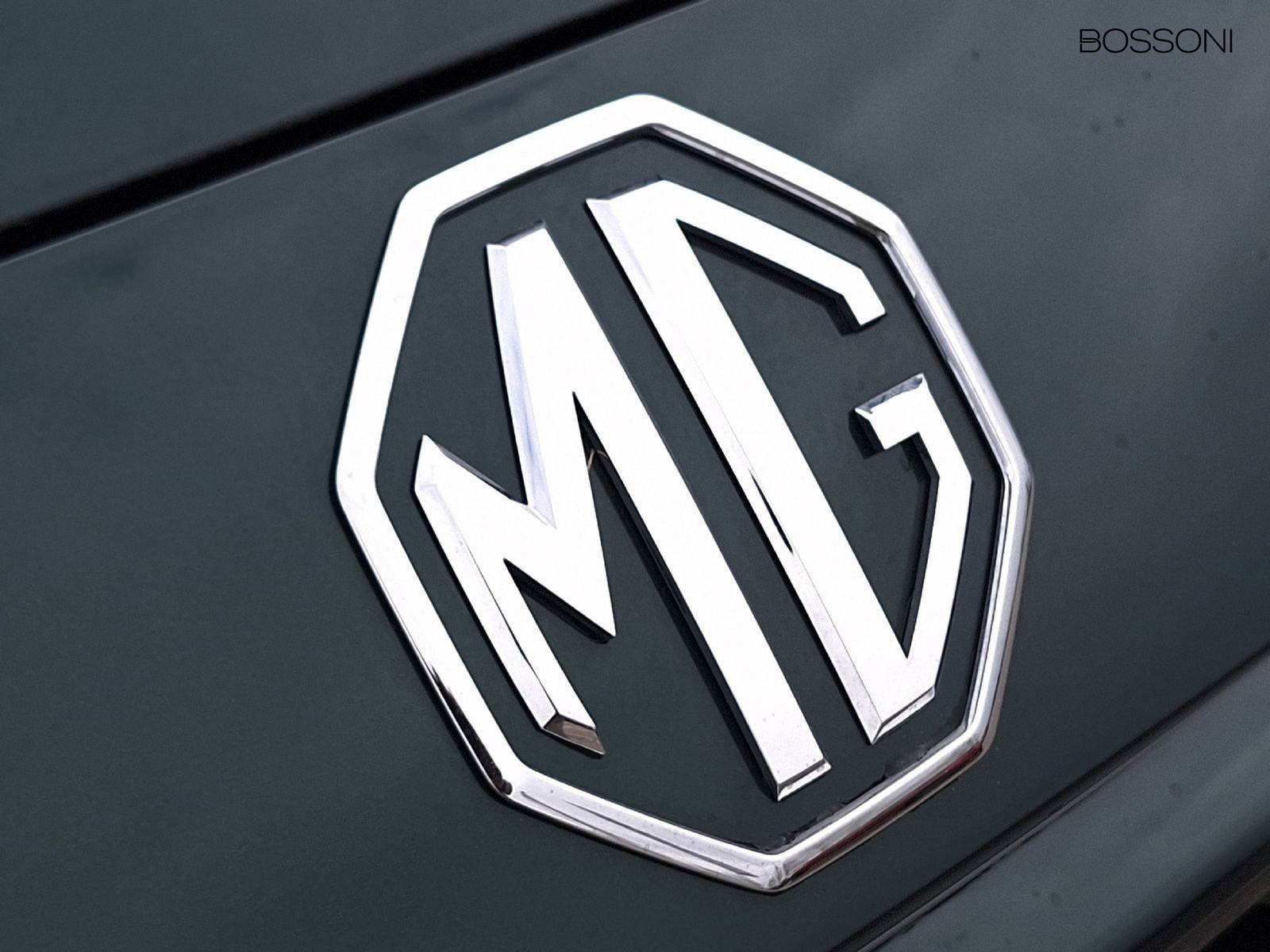 24 - Mg ZS 1.5 comfort