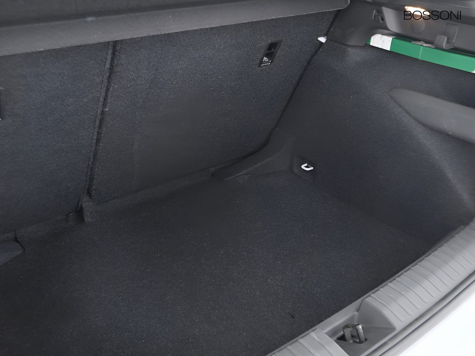 10 - Skoda Kamiq 1.0 tsi 95cv ambition