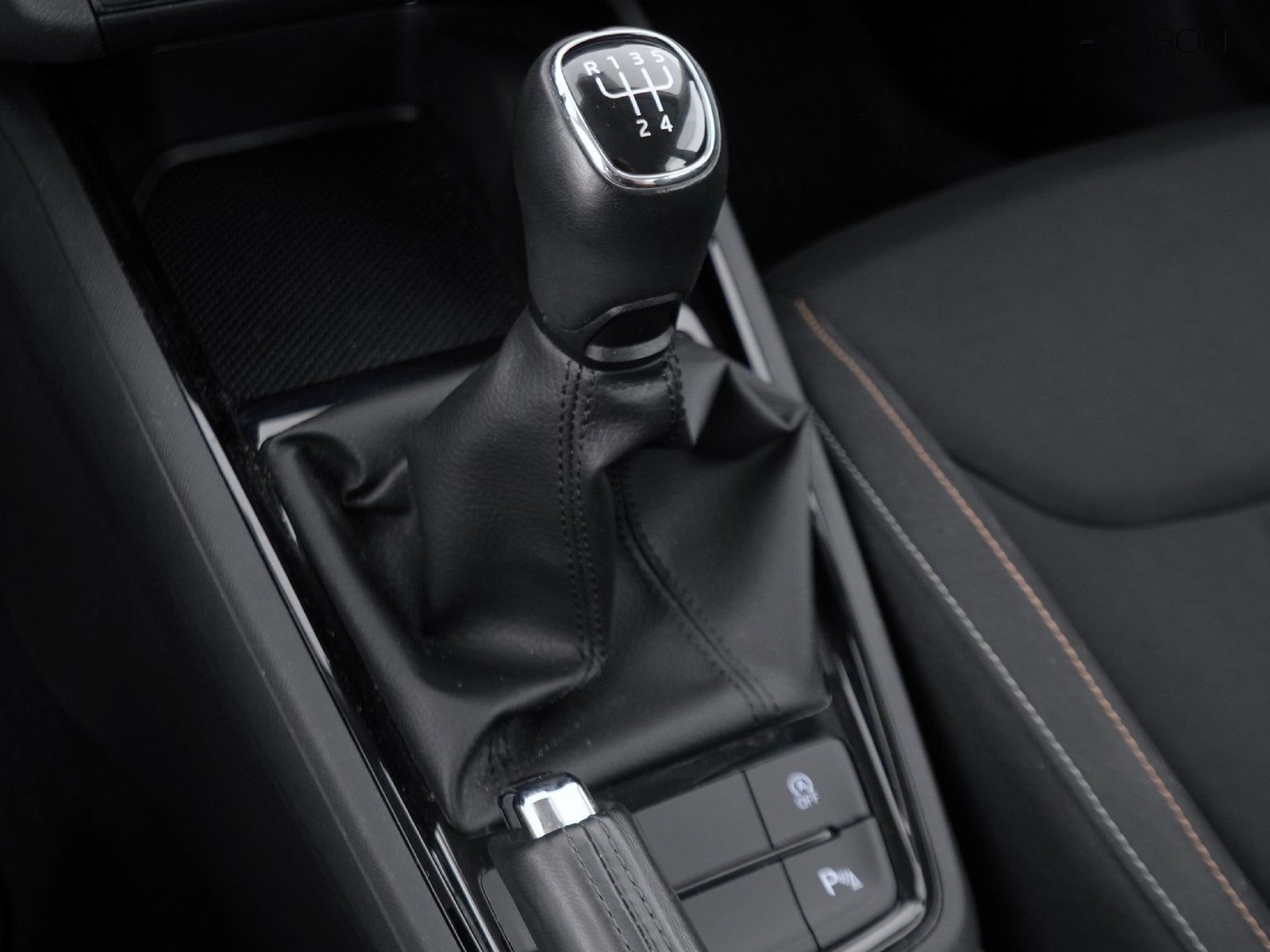 22 - Skoda Kamiq 1.0 tsi 95cv ambition