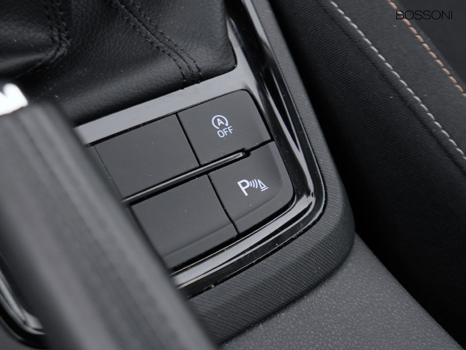 23 - Skoda Kamiq 1.0 tsi 95cv ambition
