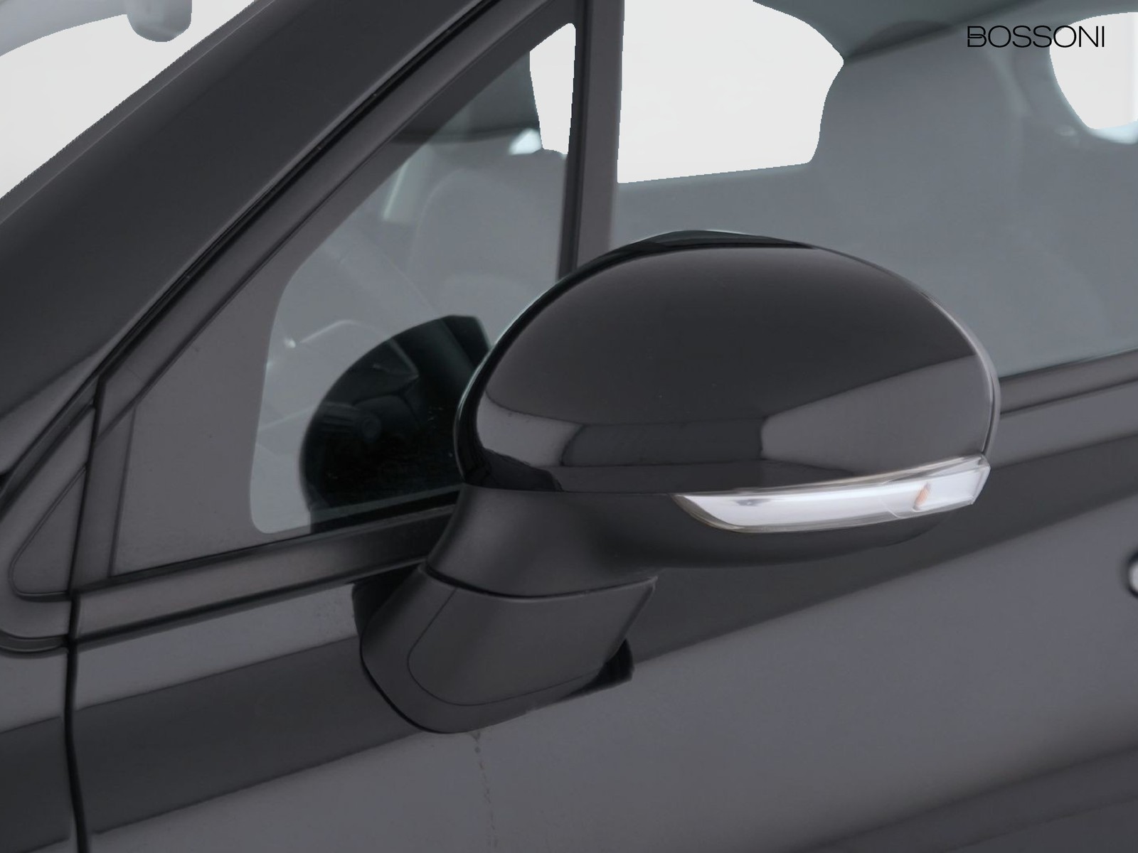 36 - Fiat 500X x 1.3 multijet 95cv
