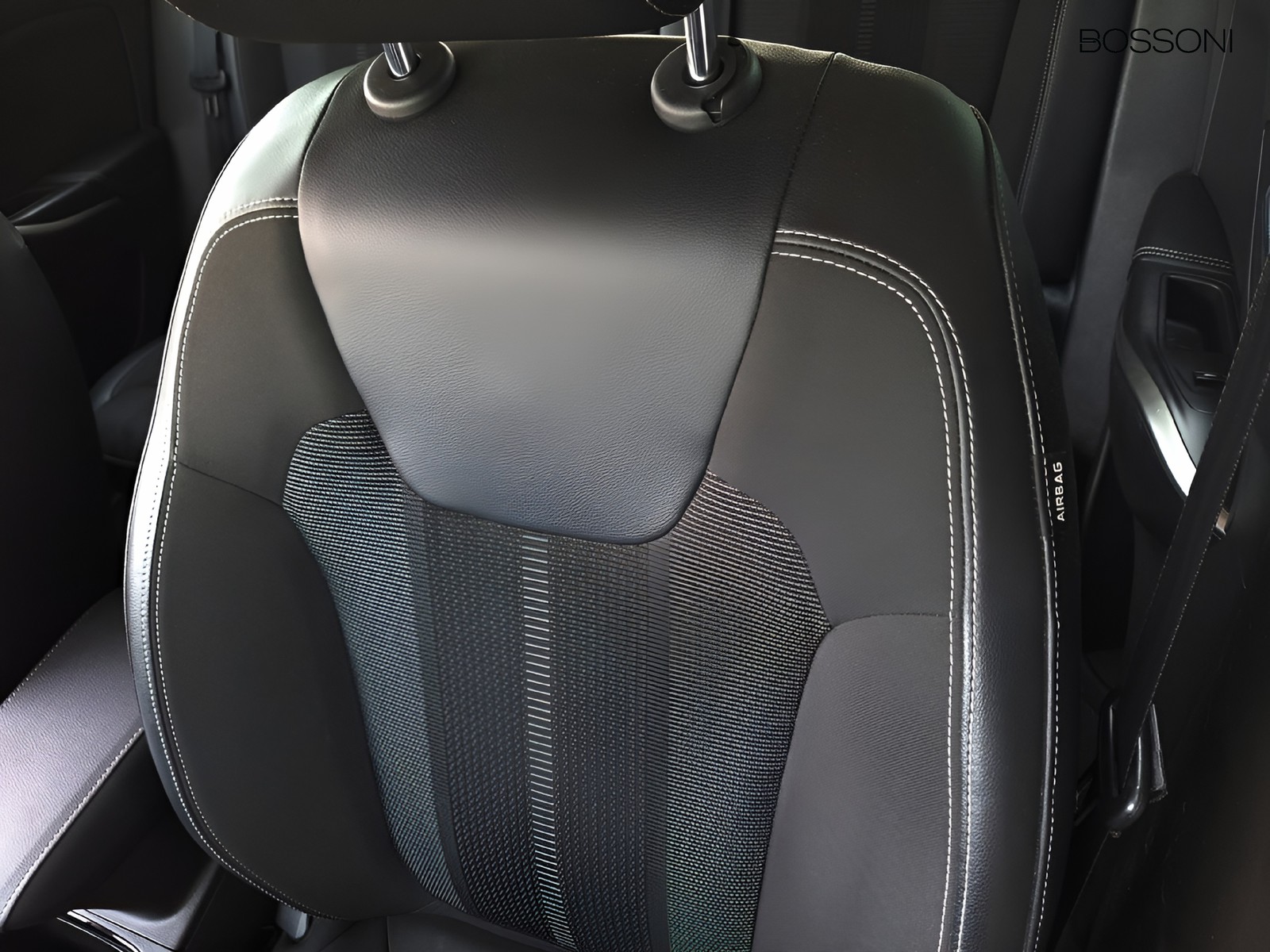 21 - Opel Grandland 1.5 ecotec gs s&s
