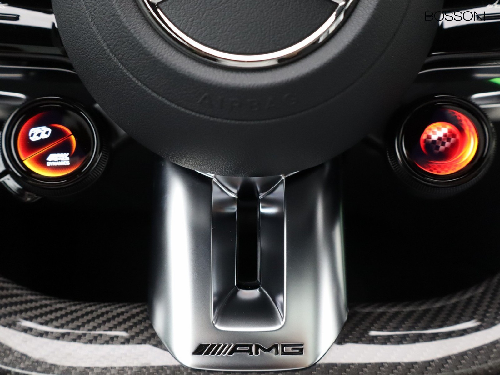 15 - AMG CLE amg coupe 53 premium 4matic+ speedshift mct amg