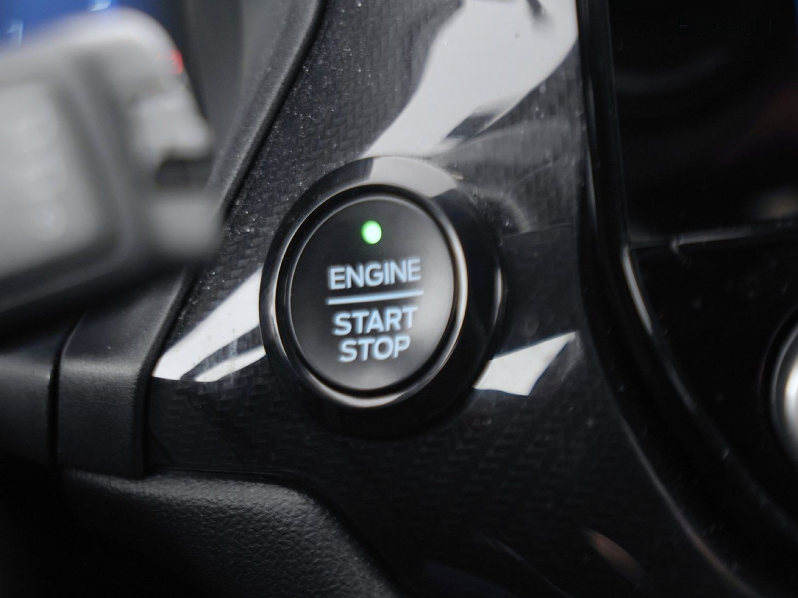 29 - Ford Puma 1.0 ecoboost hybrid 125cv st-line s&s
