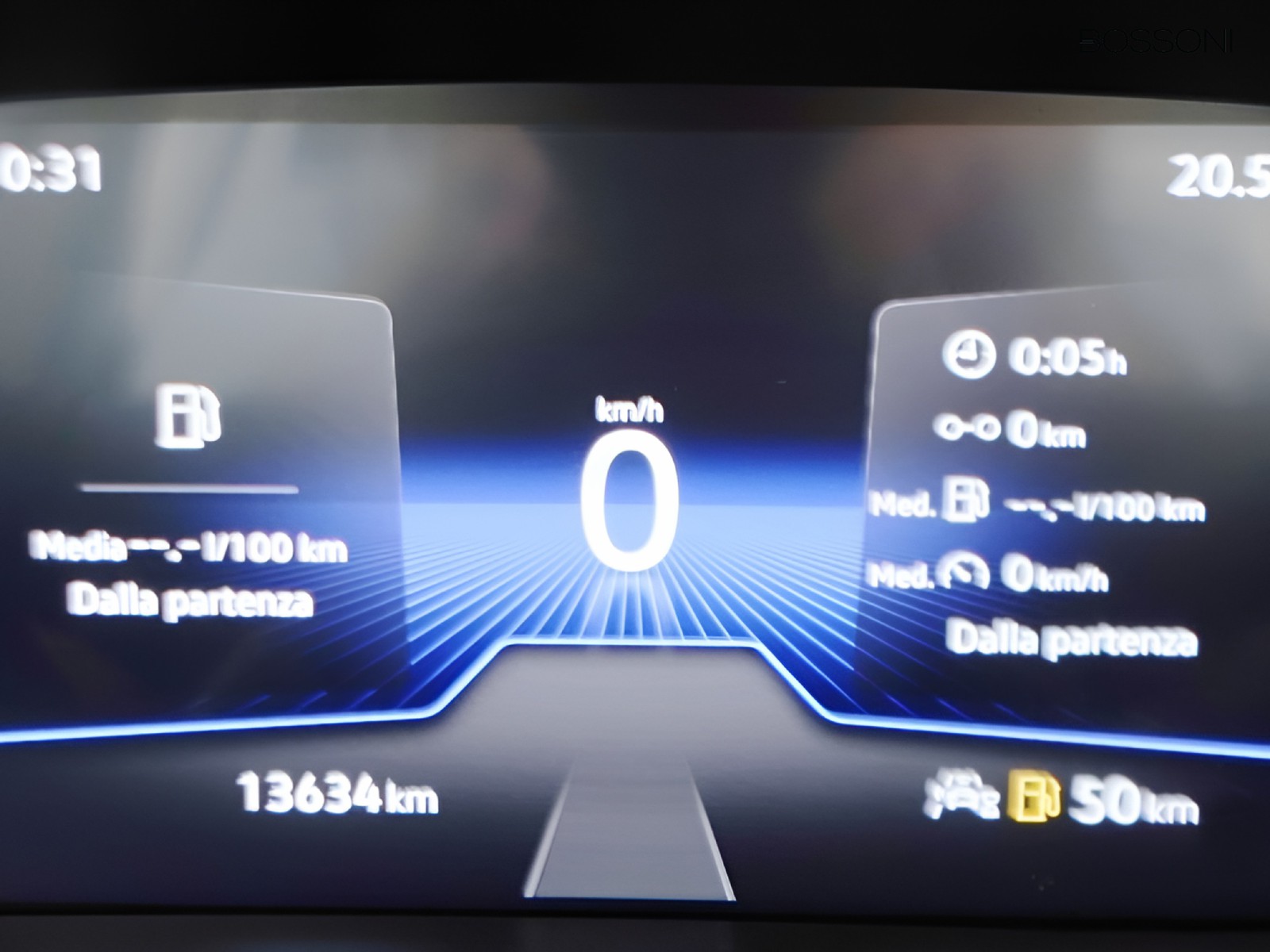 29 - Volkswagen T-Cross 1.0 tsi 110cv style